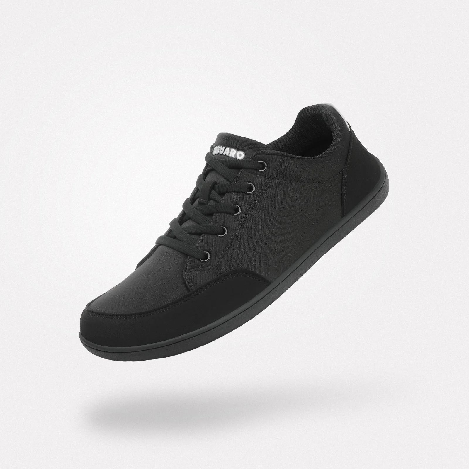 Stellar II - Barefoot Shoes - Image 25