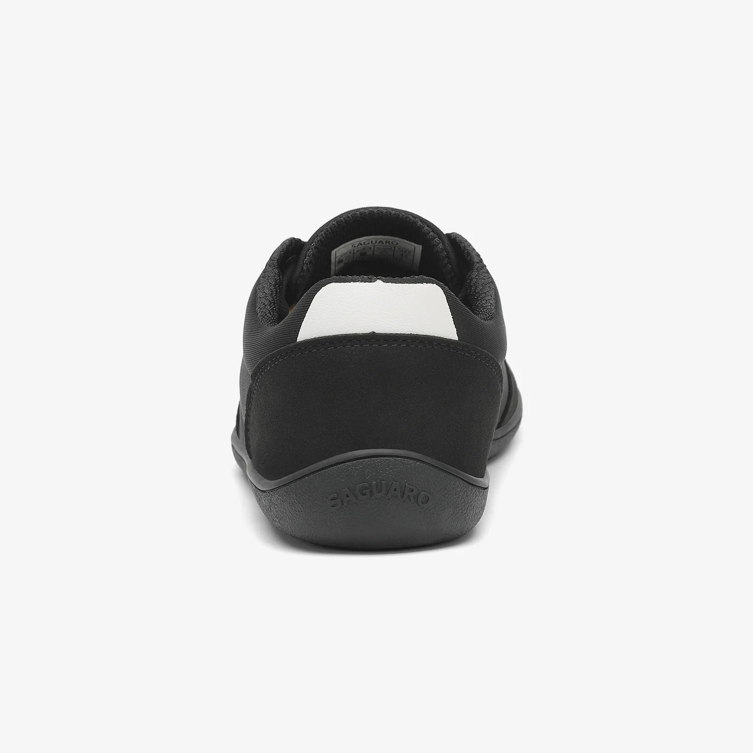 Stellar II - Barefoot Shoes - Image 27