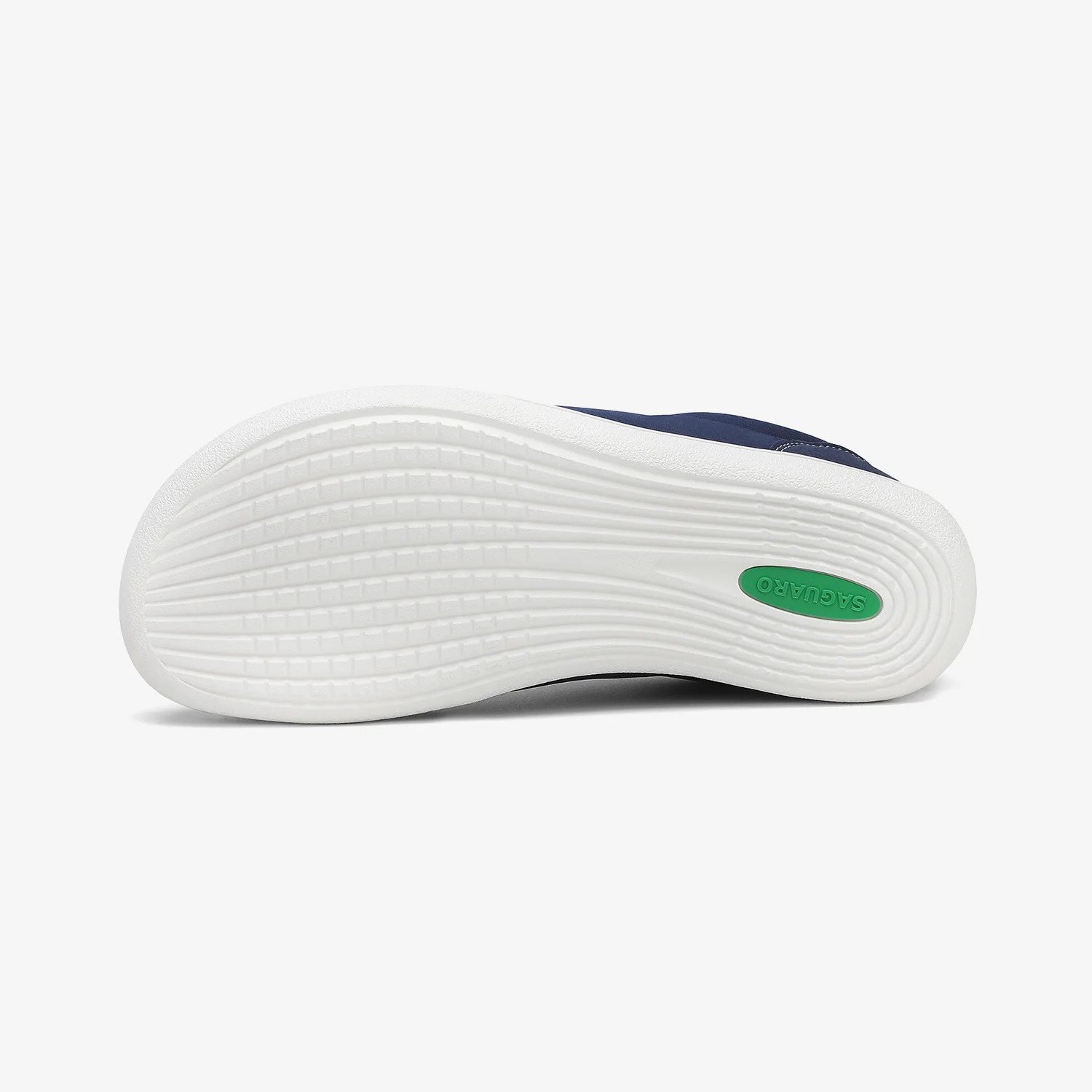 Stellar II - Barefoot Shoes - Image 5