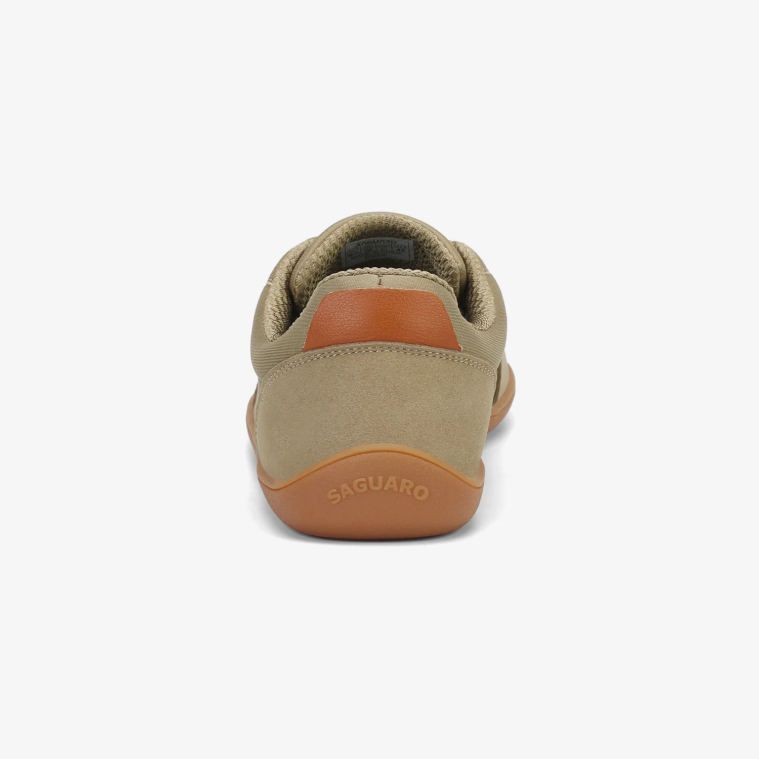 Stellar II - Barefoot Shoes - Image 9