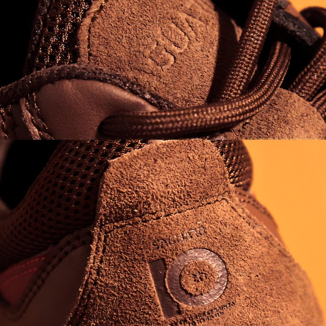 Terra I  - 10th Anniversary Edition - Image 3