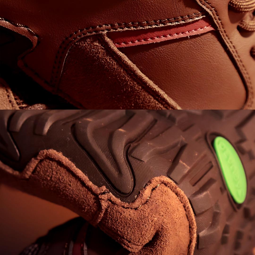 Terra I  - 10th Anniversary Edition - Image 4