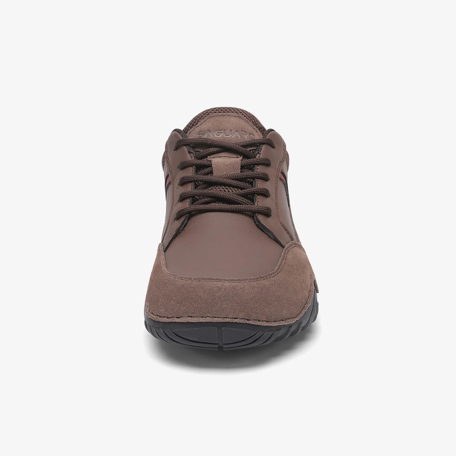 Terra I  - 10th Anniversary Edition - Image 5