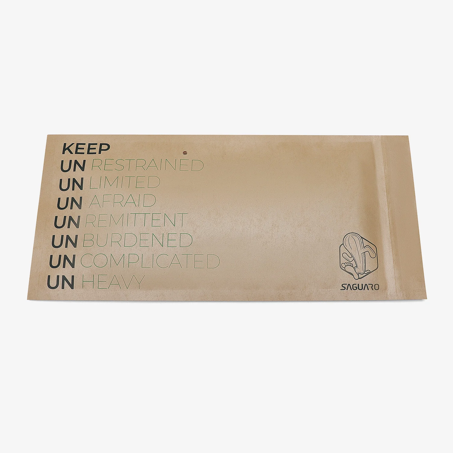 Toe Socks No Show - 5 Pairs - Image 5