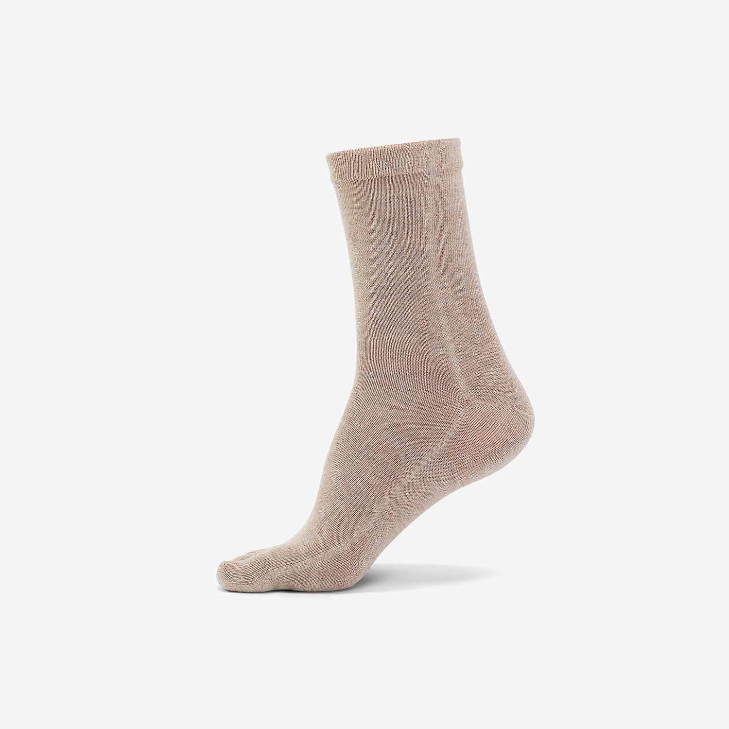 Toe Socks Seamless - Image 4