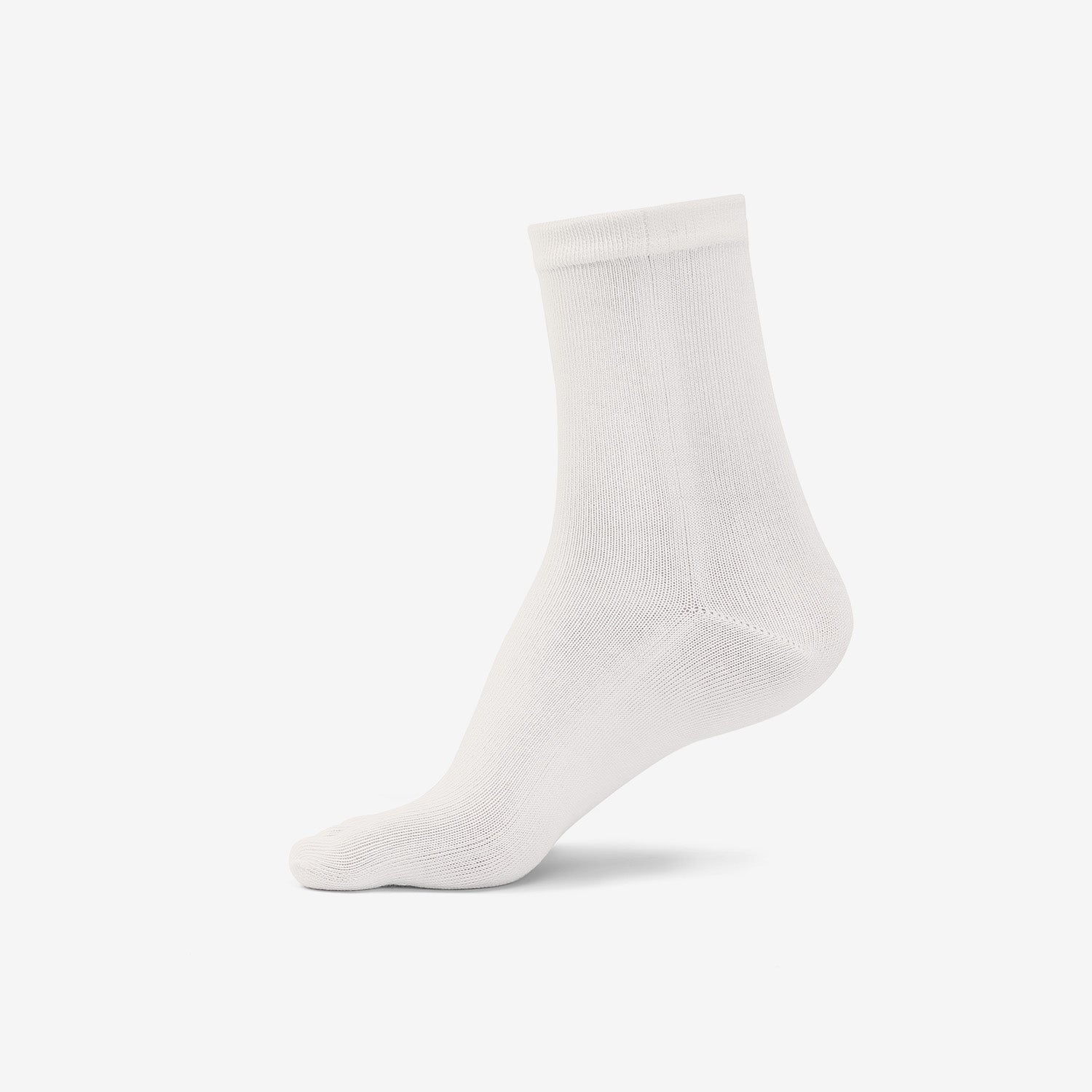 Toe Socks Seamless - Image 5