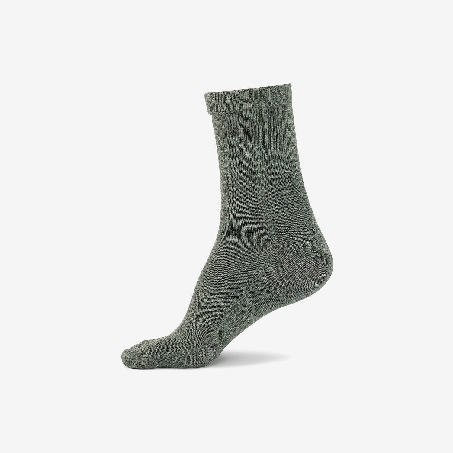 Toe Socks Seamless - Image 6
