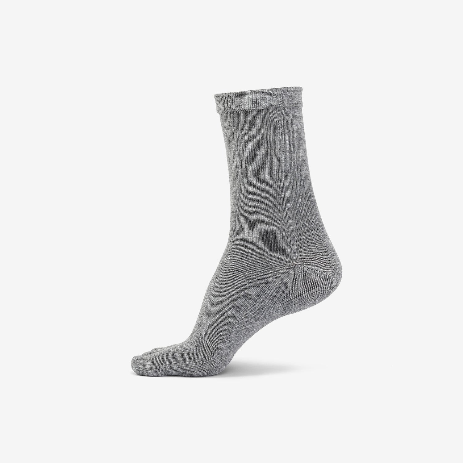 Toe Socks Seamless - Image 7