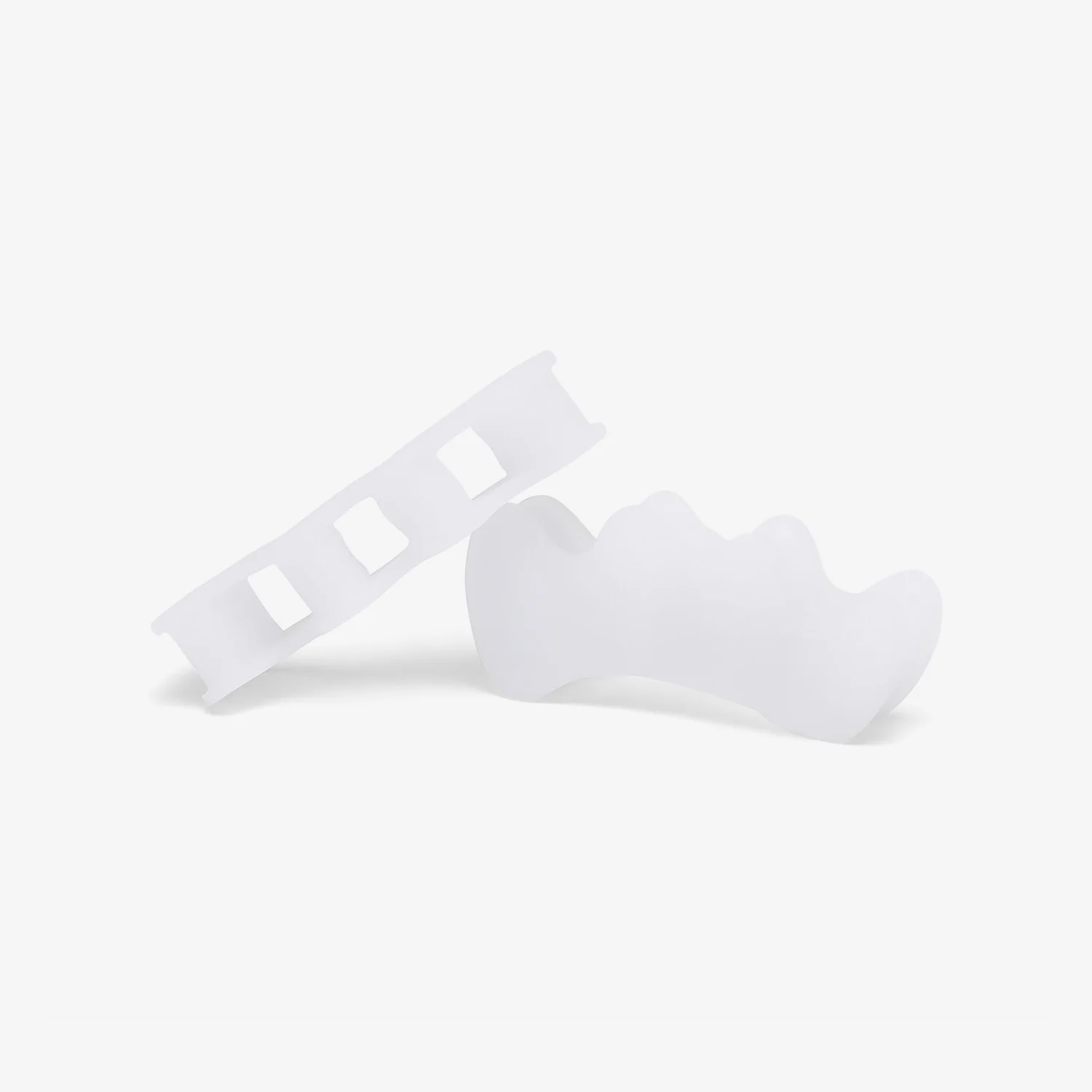 Gel Toe Spacer - 1 Pair - Image 3