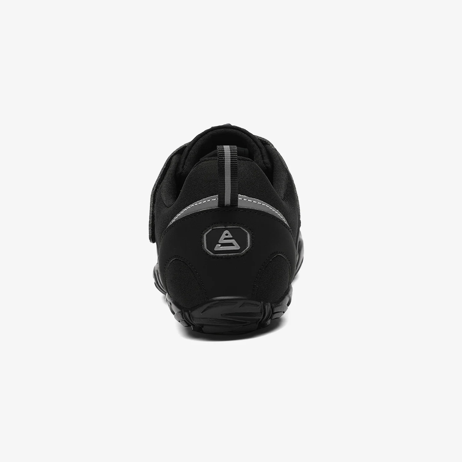 Vigor II - Barefoot Shoes - Image 10