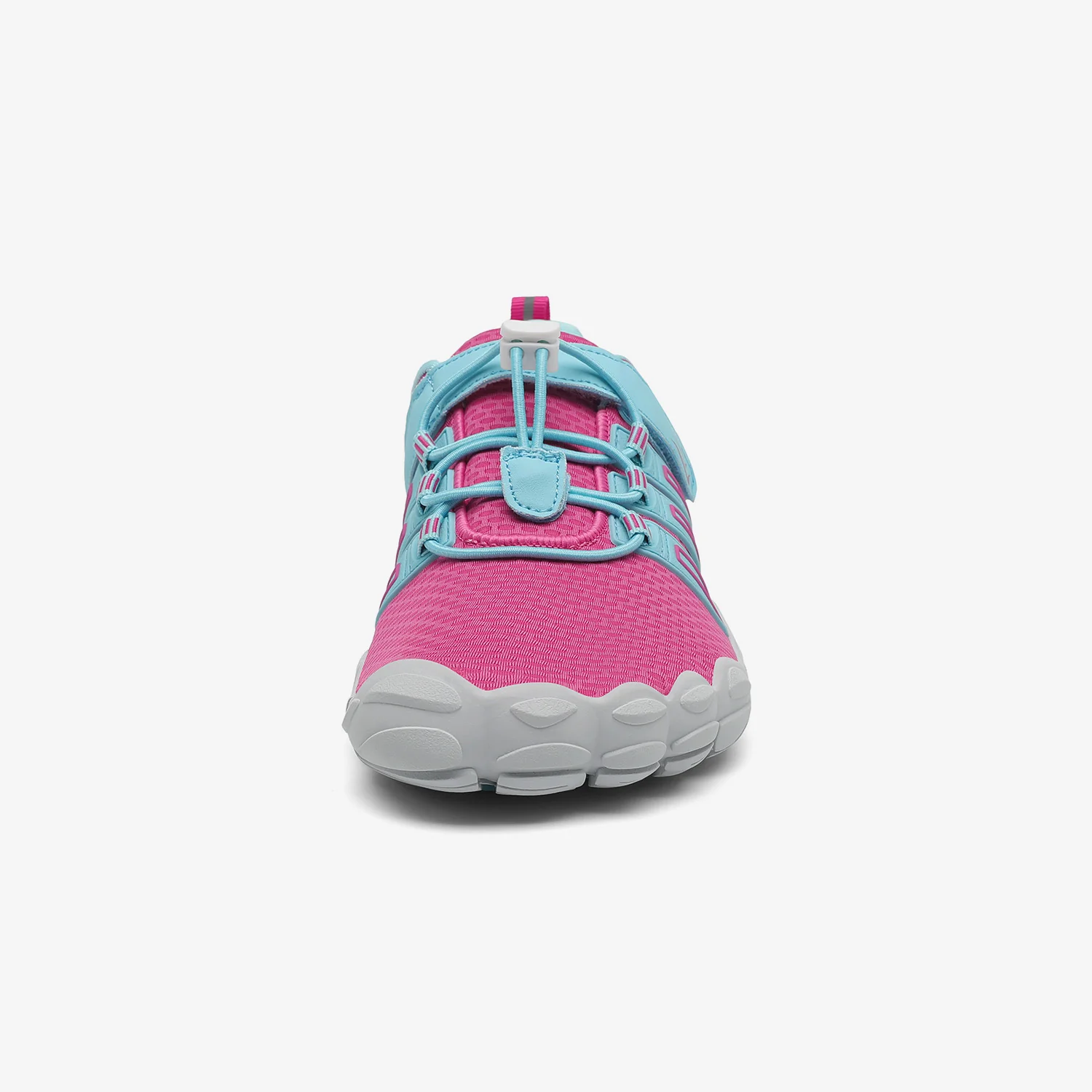 Vigor II - Barefoot Shoes - Image 13