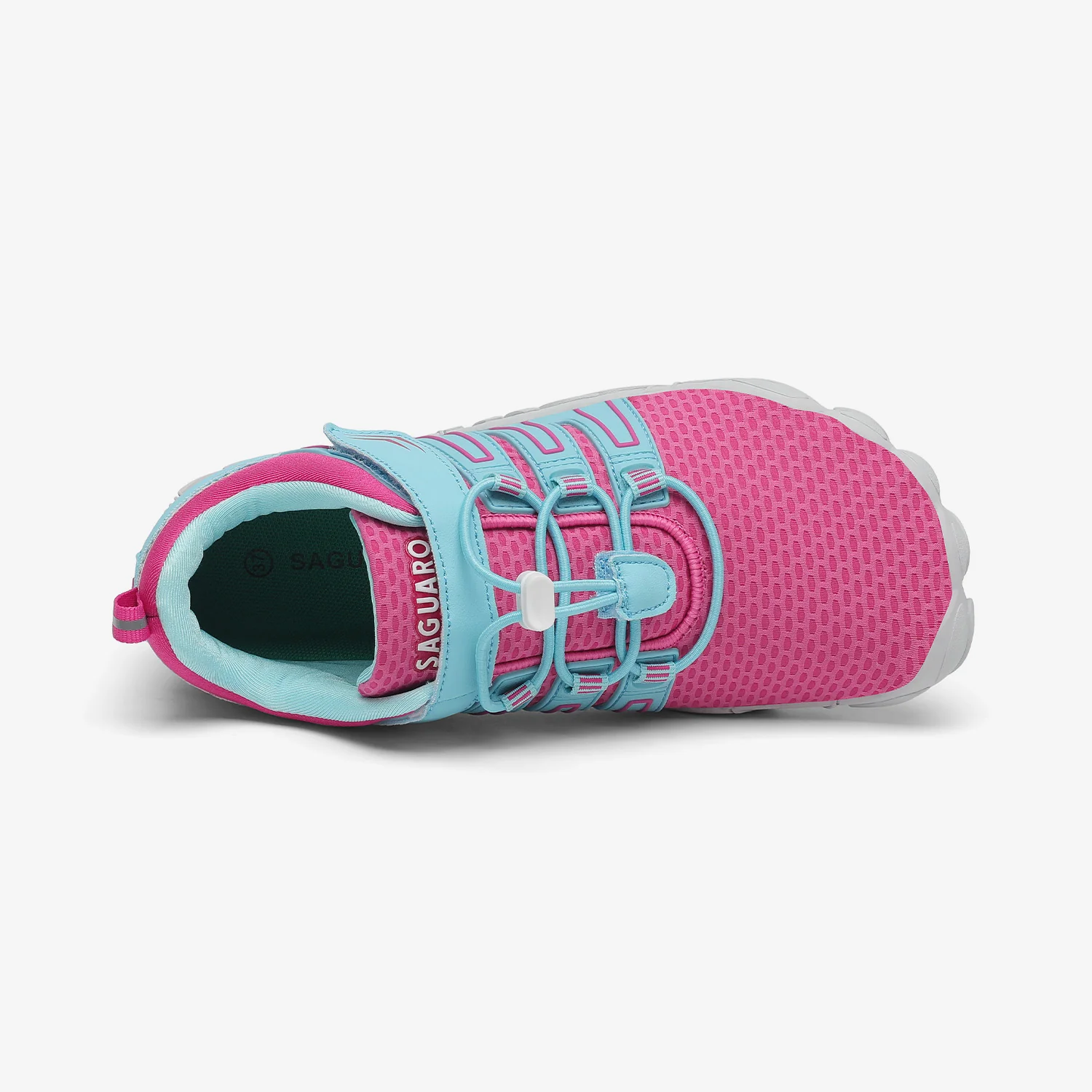 Vigor II - Barefoot Shoes - Image 15