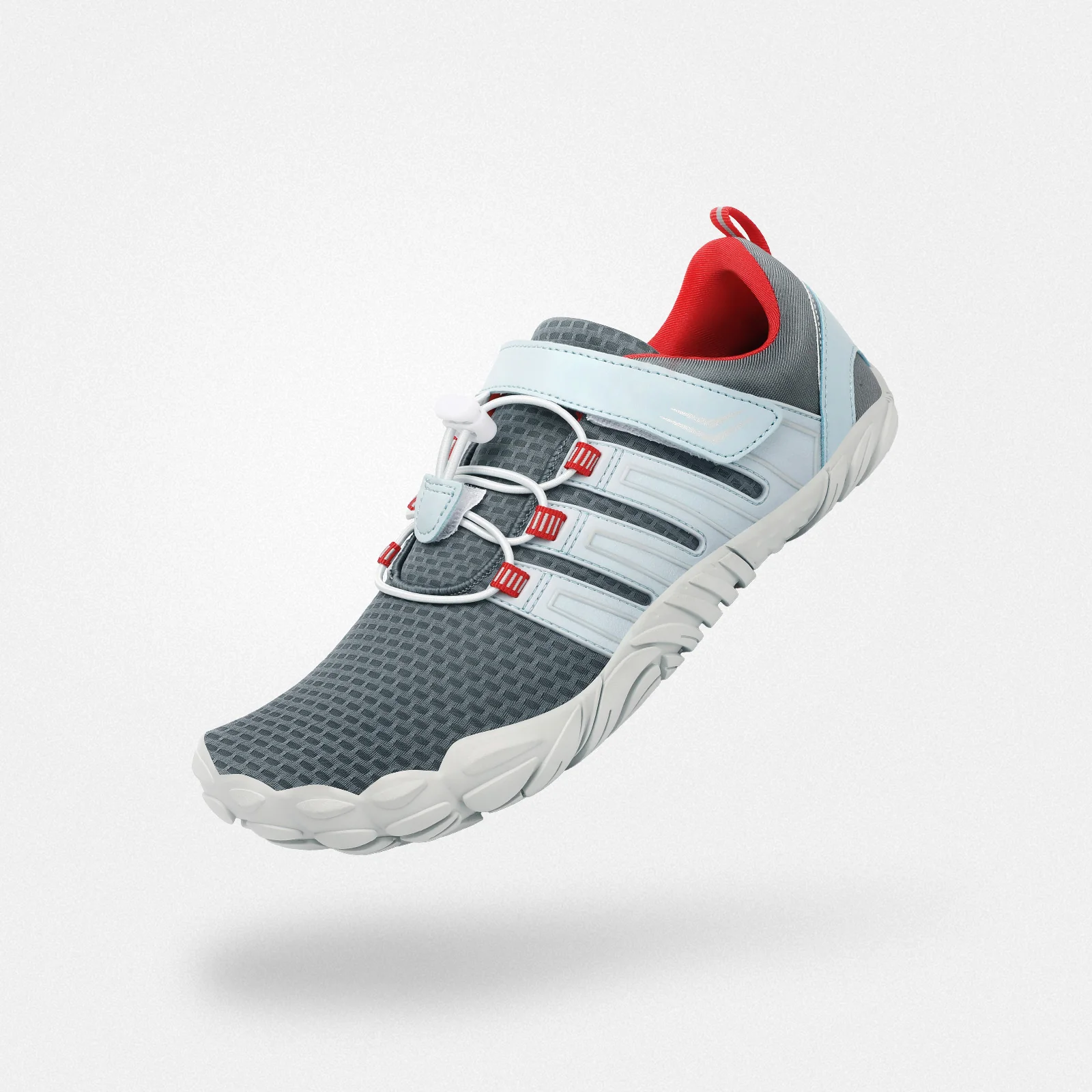 Vigor II - Barefoot Shoes - Image 28