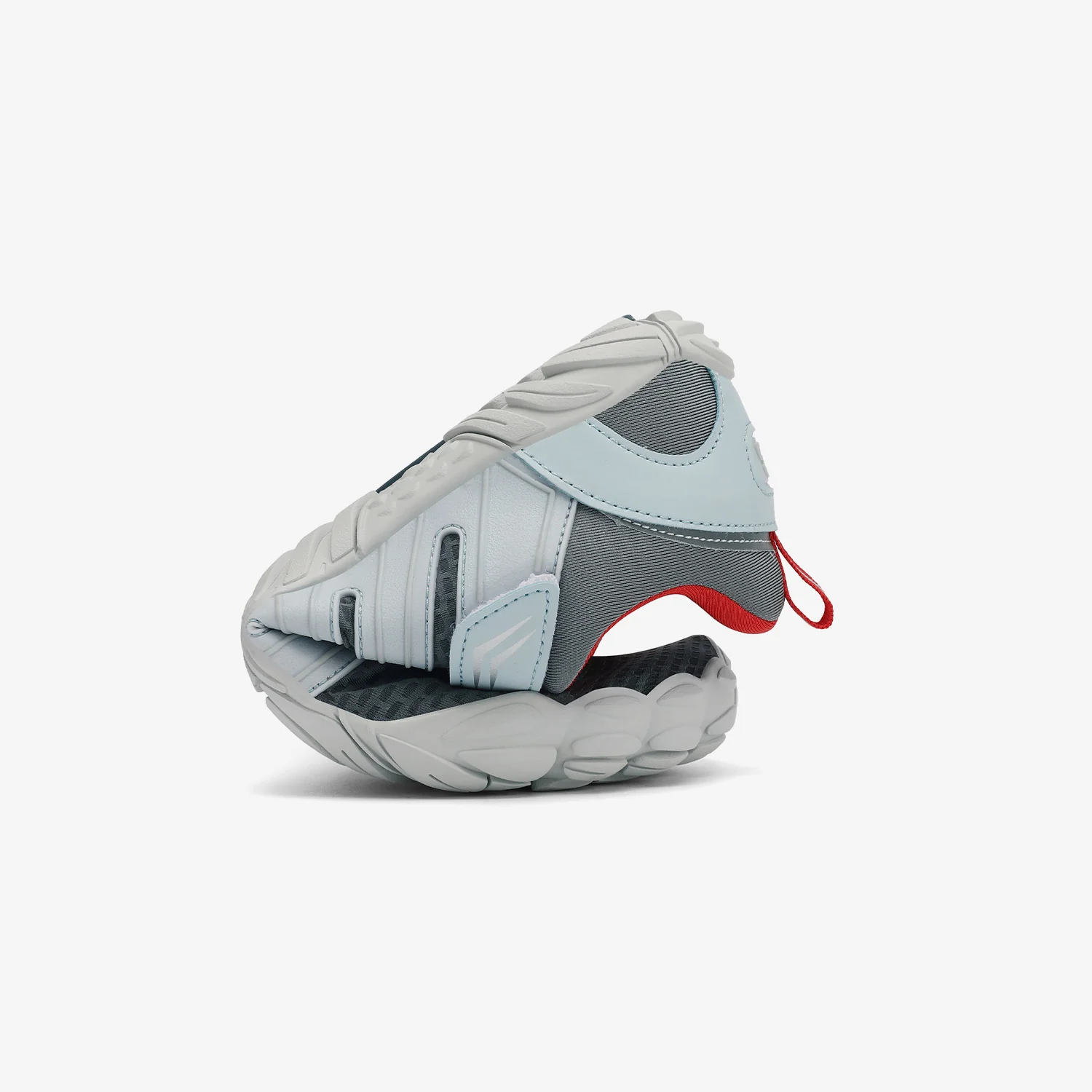 Vigor II - Barefoot Shoes - Image 33