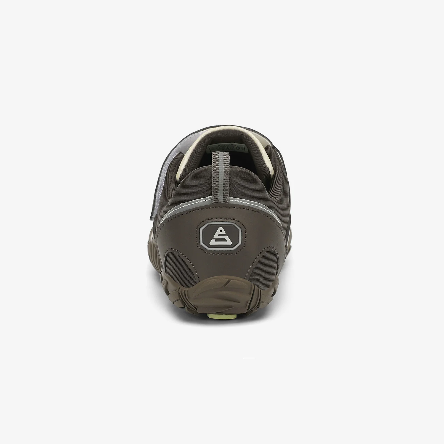 Vigor II - Barefoot Shoes - Image 36