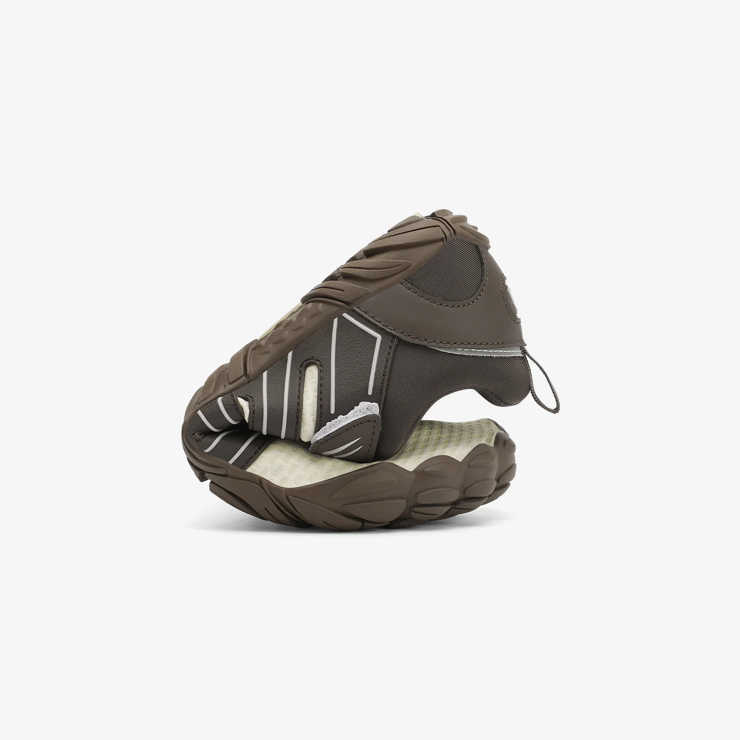 Vigor II - Barefoot Shoes - Image 39