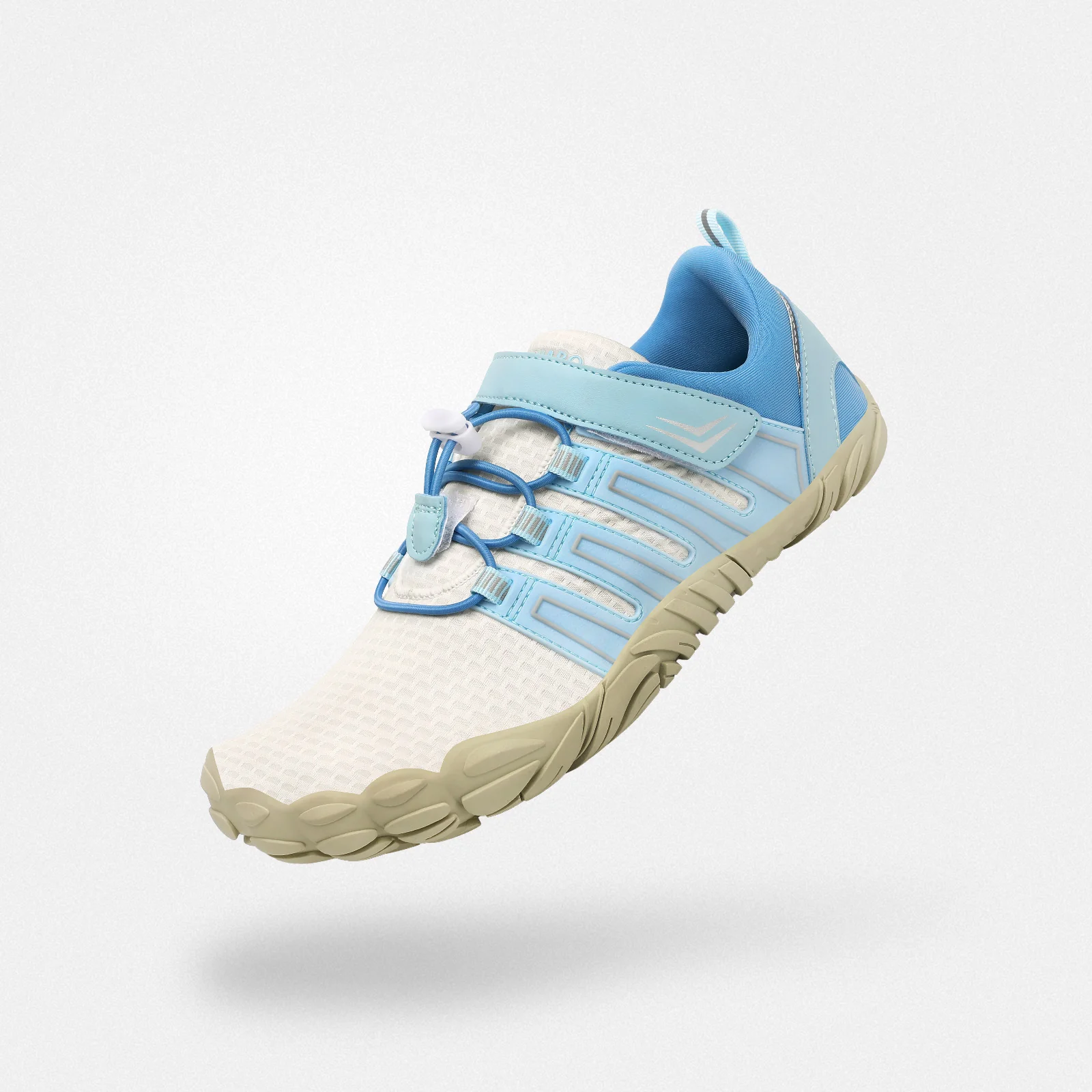 Vigor II - Barefoot Shoes - Image 40