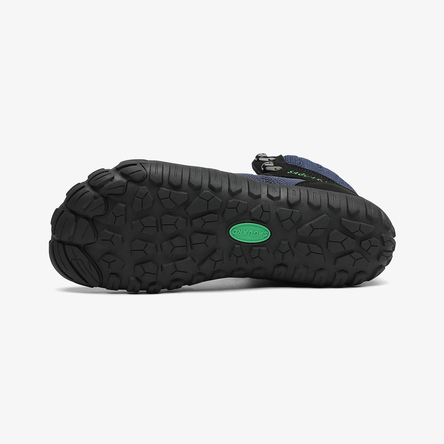 Vitality V - Barefoot Shoes - Image 11