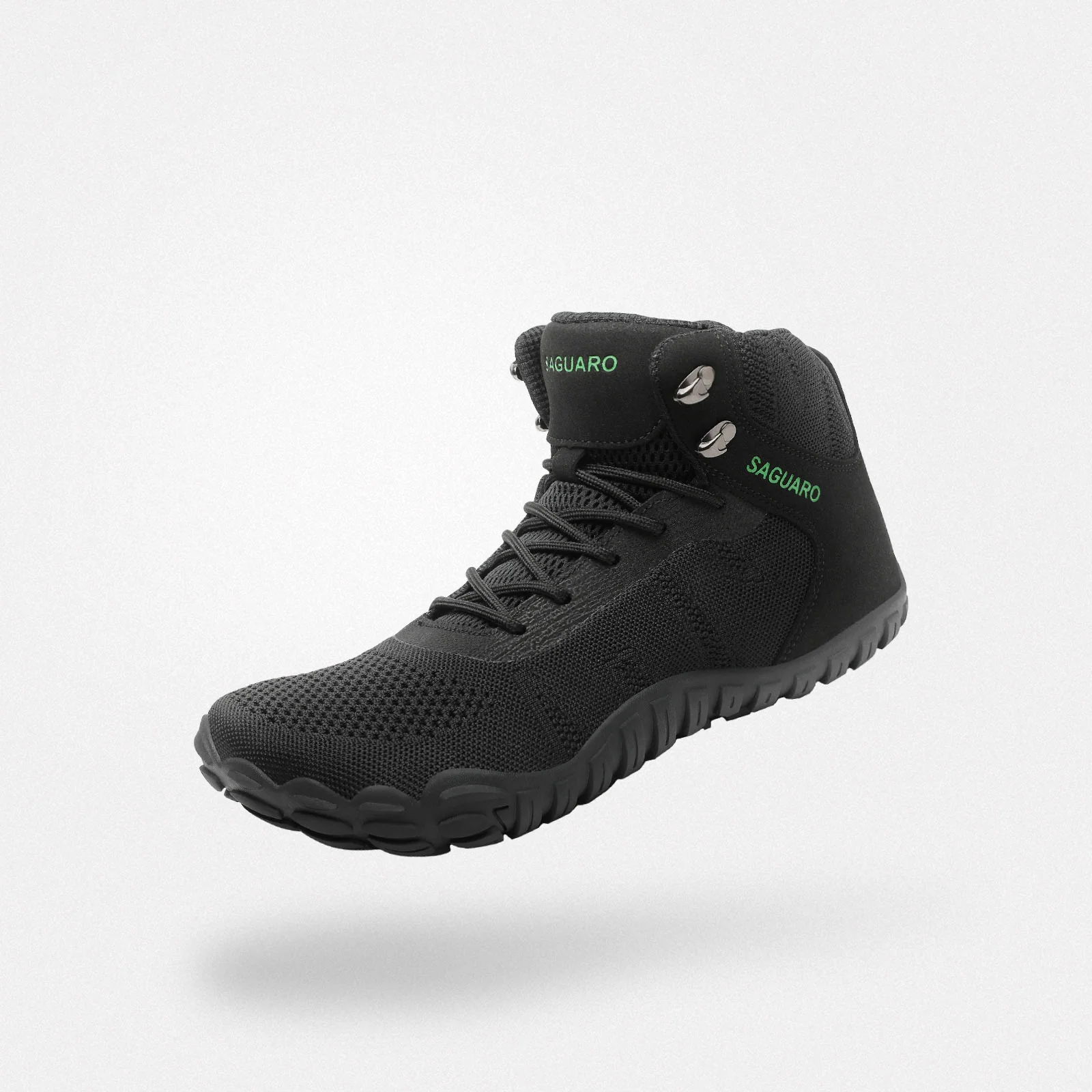 Vitality V - Barefoot Shoes - Image 13