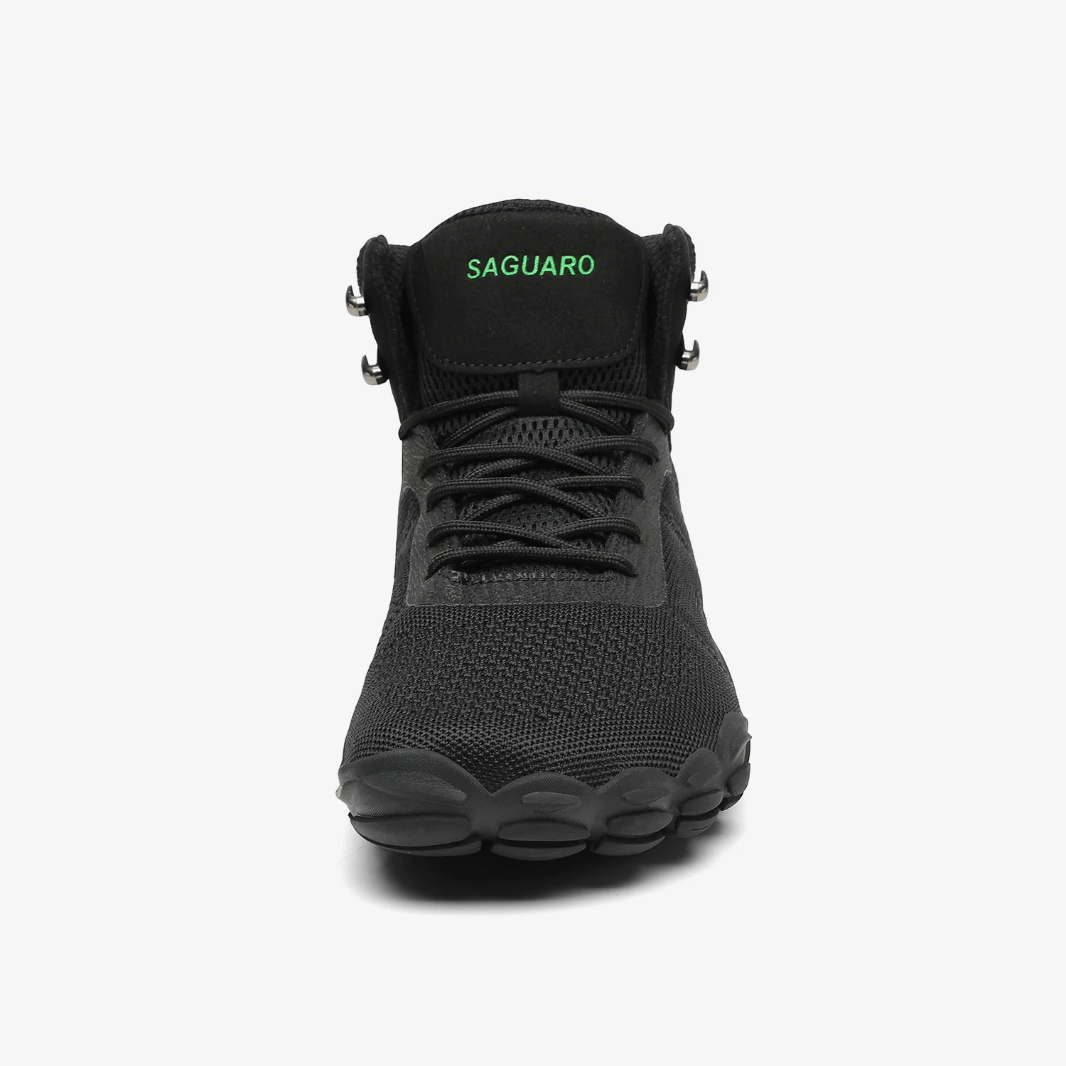 Vitality V - Barefoot Shoes - Image 14