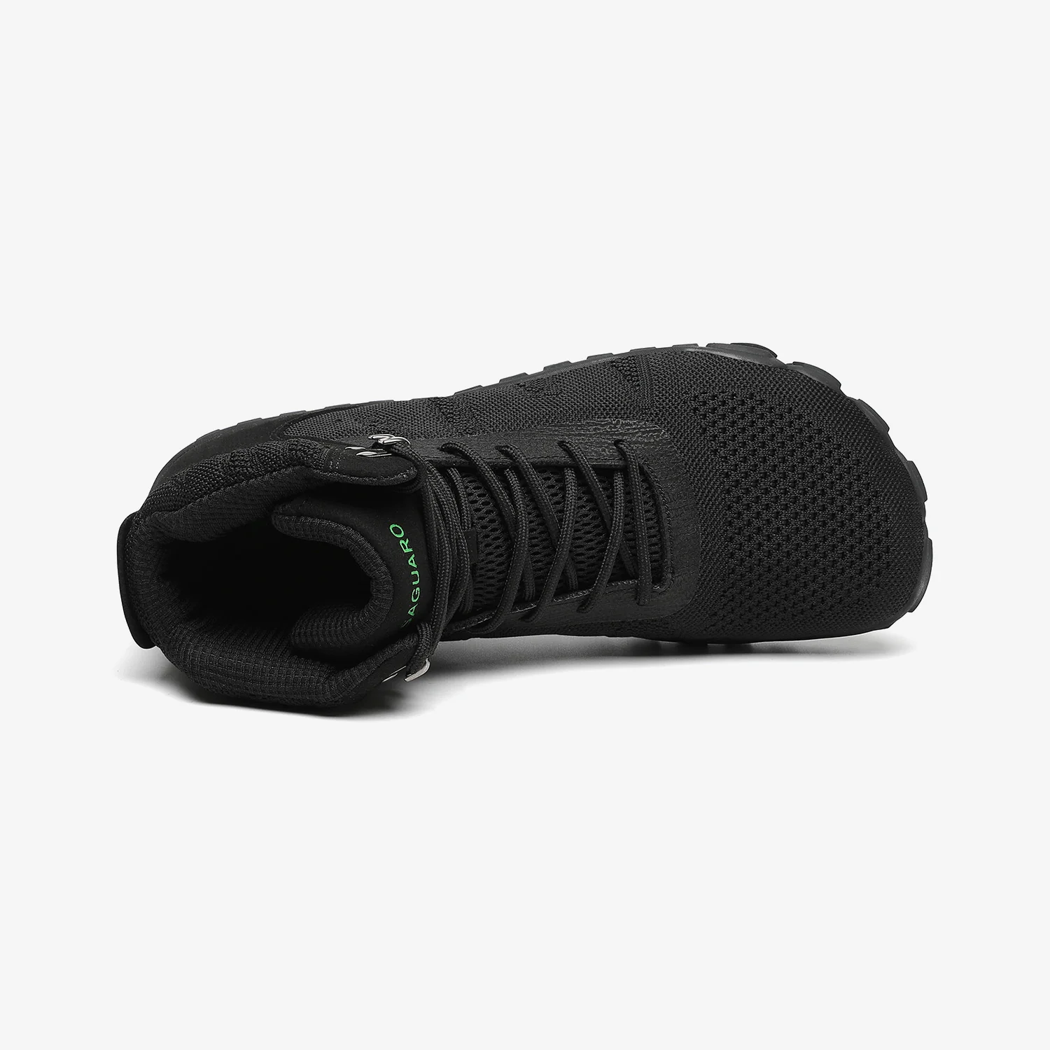 Vitality V - Barefoot Shoes - Image 17