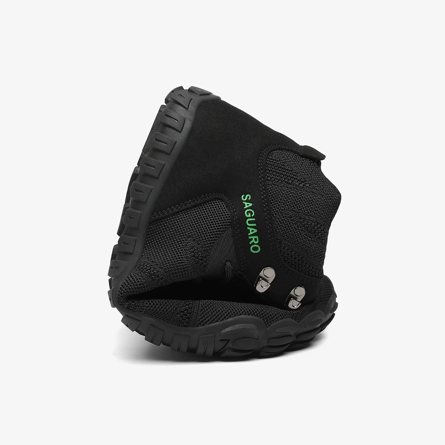 Vitality V - Barefoot Shoes - Image 18