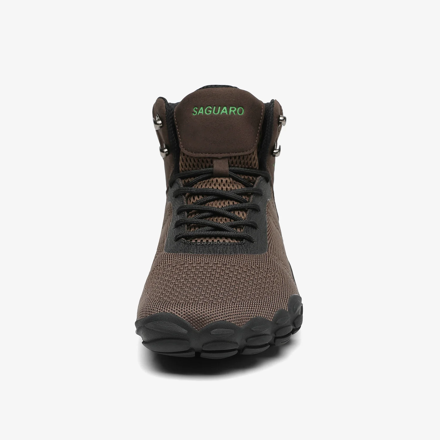 Vitality V - Barefoot Shoes - Image 20