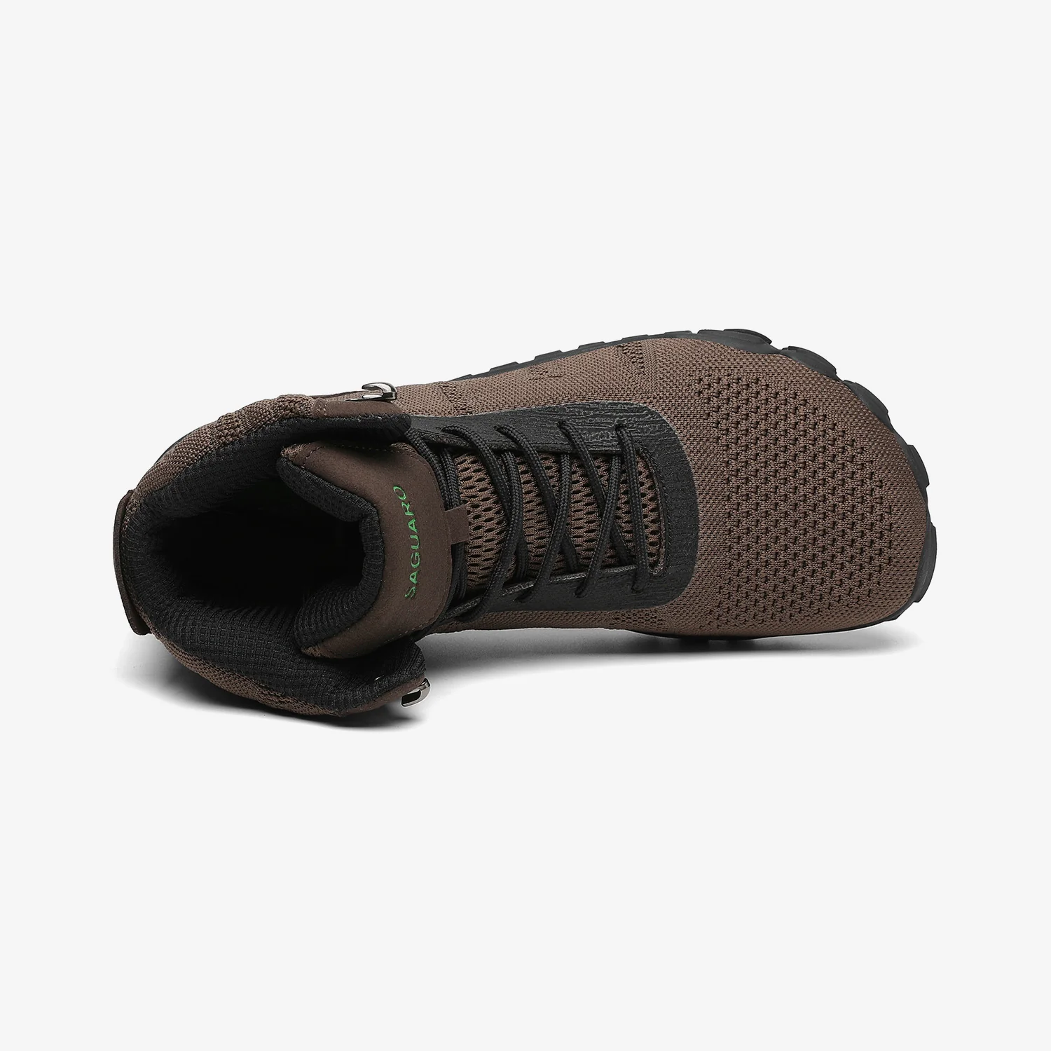 Vitality V - Barefoot Shoes - Image 22