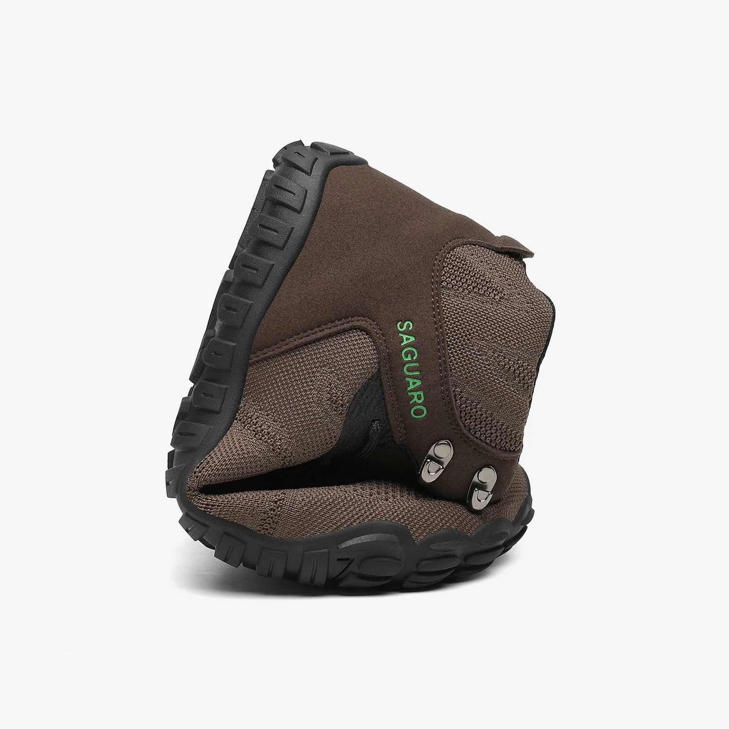 Vitality V - Barefoot Shoes - Image 24