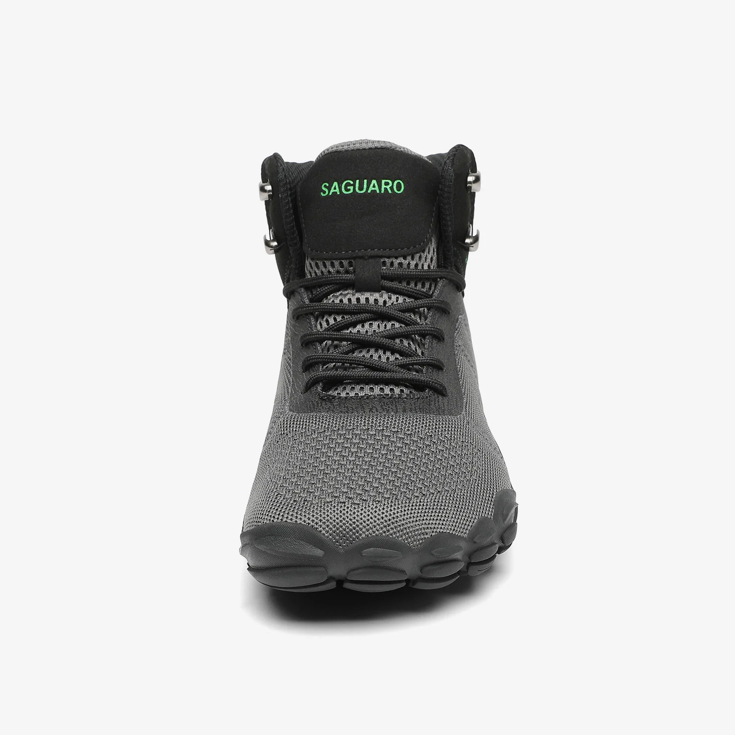 Vitality V - Barefoot Shoes - Image 26