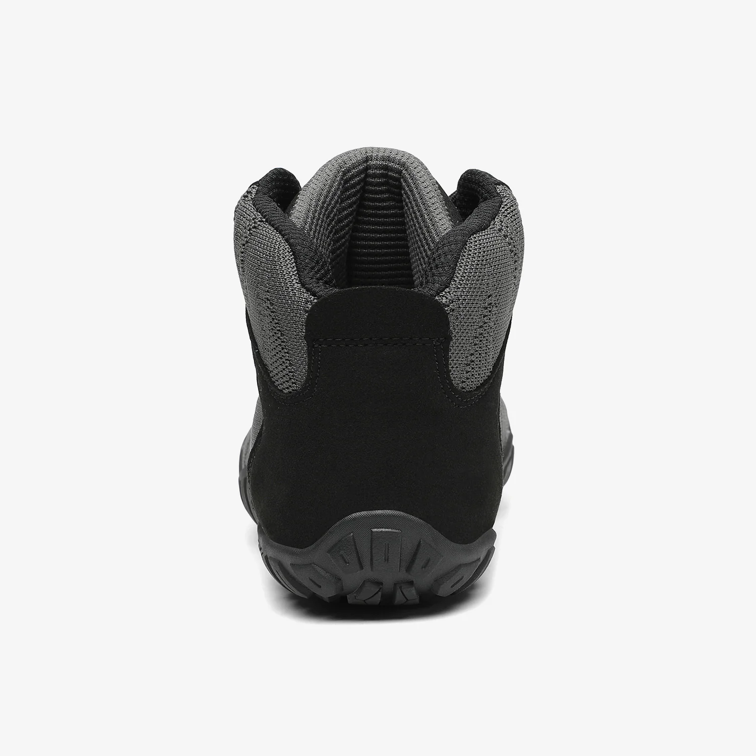 Vitality V - Barefoot Shoes - Image 27