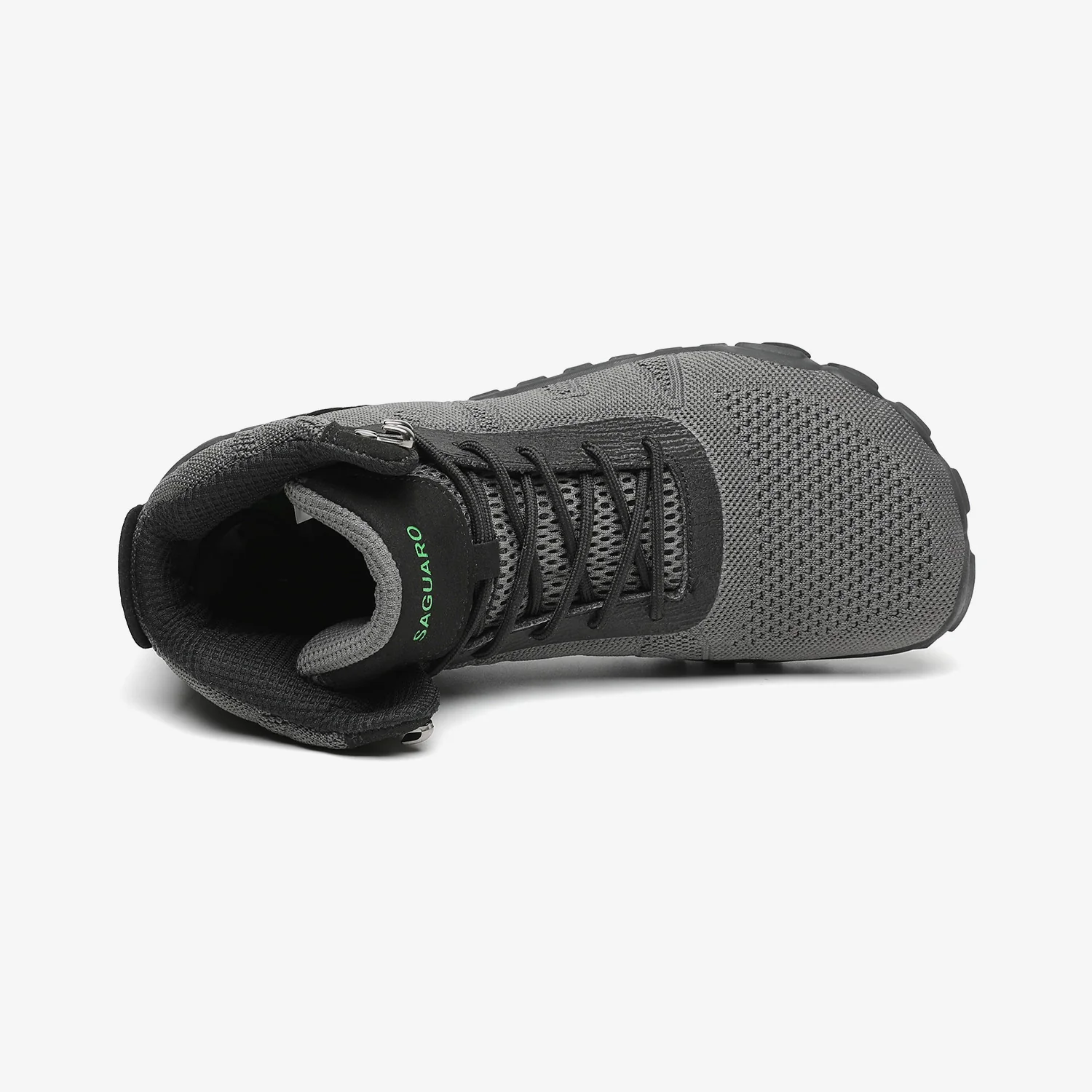 Vitality V - Barefoot Shoes - Image 28