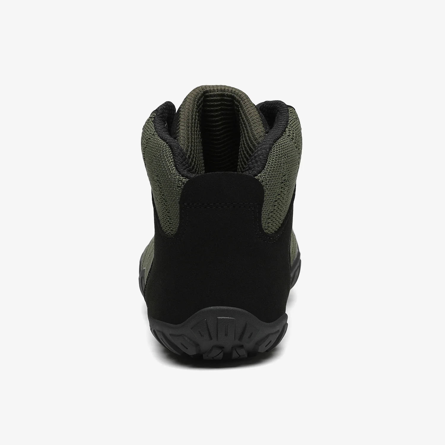 Vitality V - Barefoot Shoes - Image 3