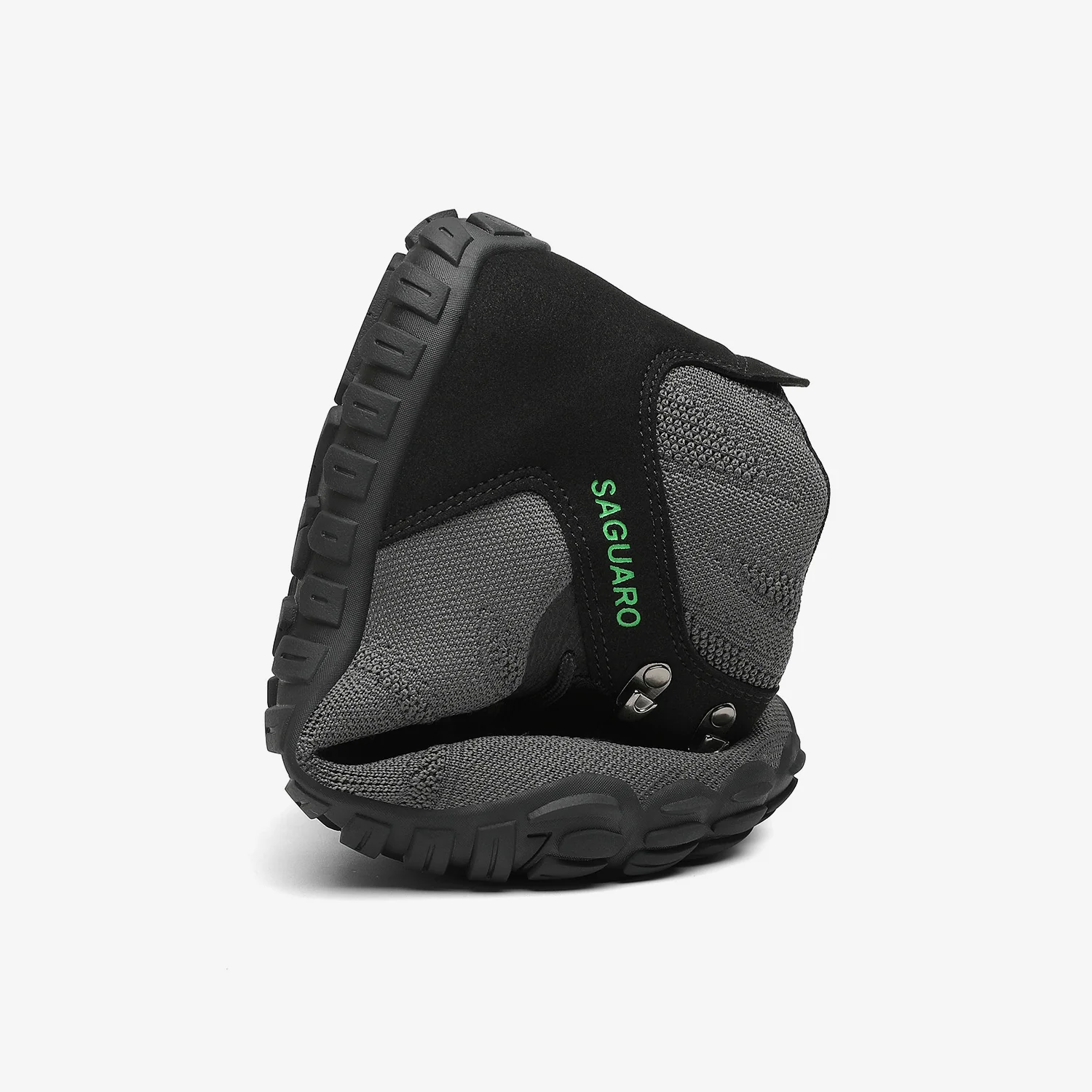 Vitality V - Barefoot Shoes - Image 30