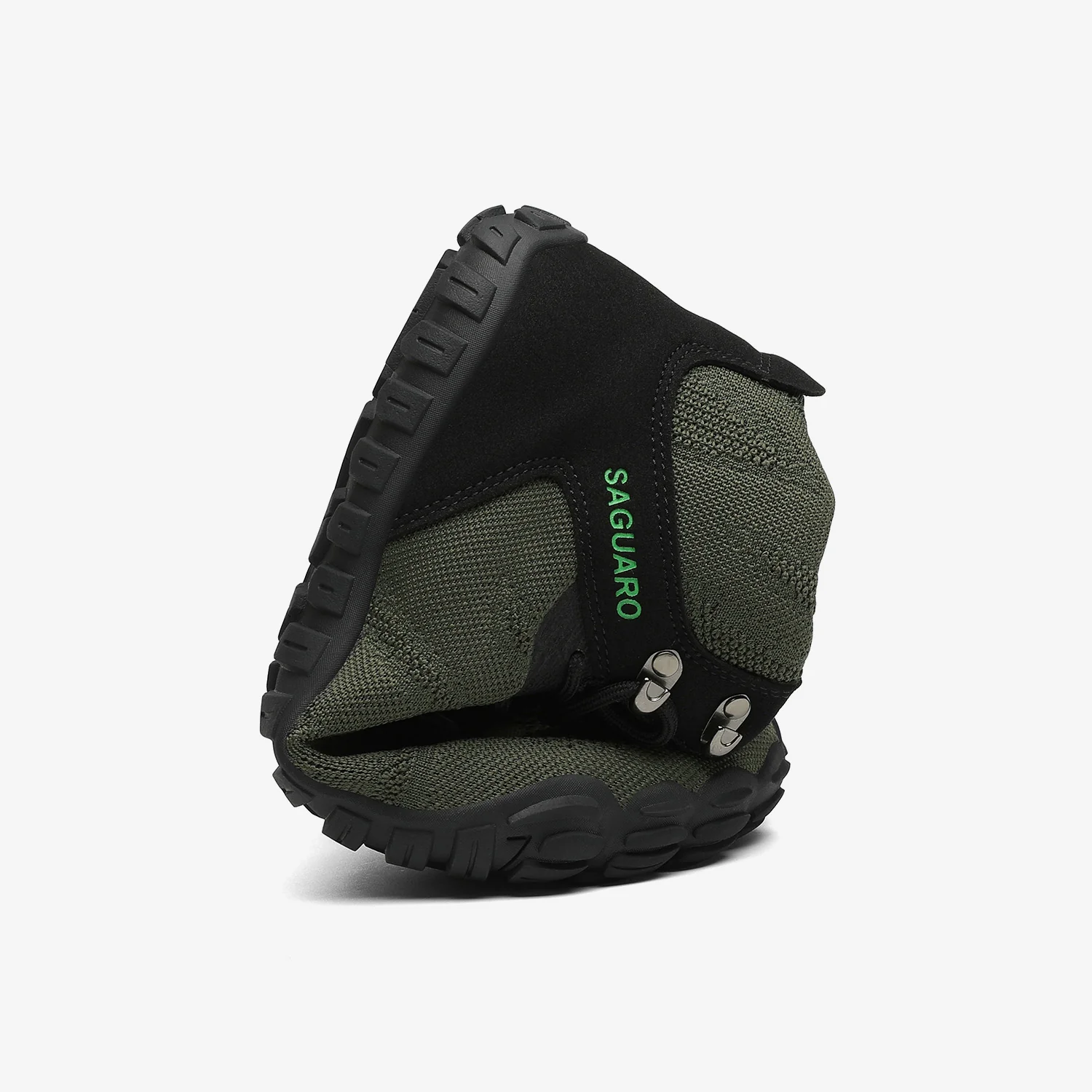 Vitality V - Barefoot Shoes - Image 6