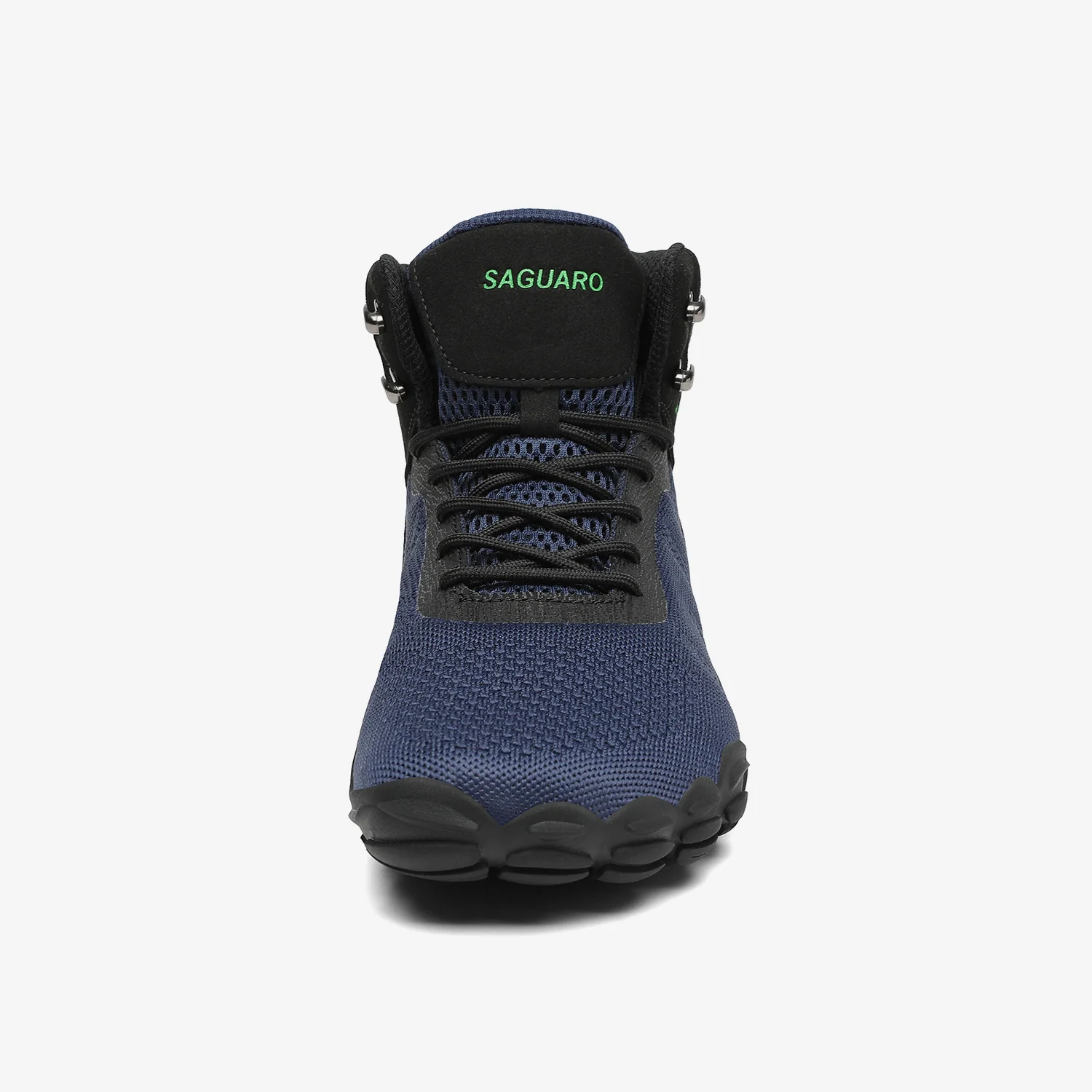 Vitality V - Barefoot Shoes - Image 8