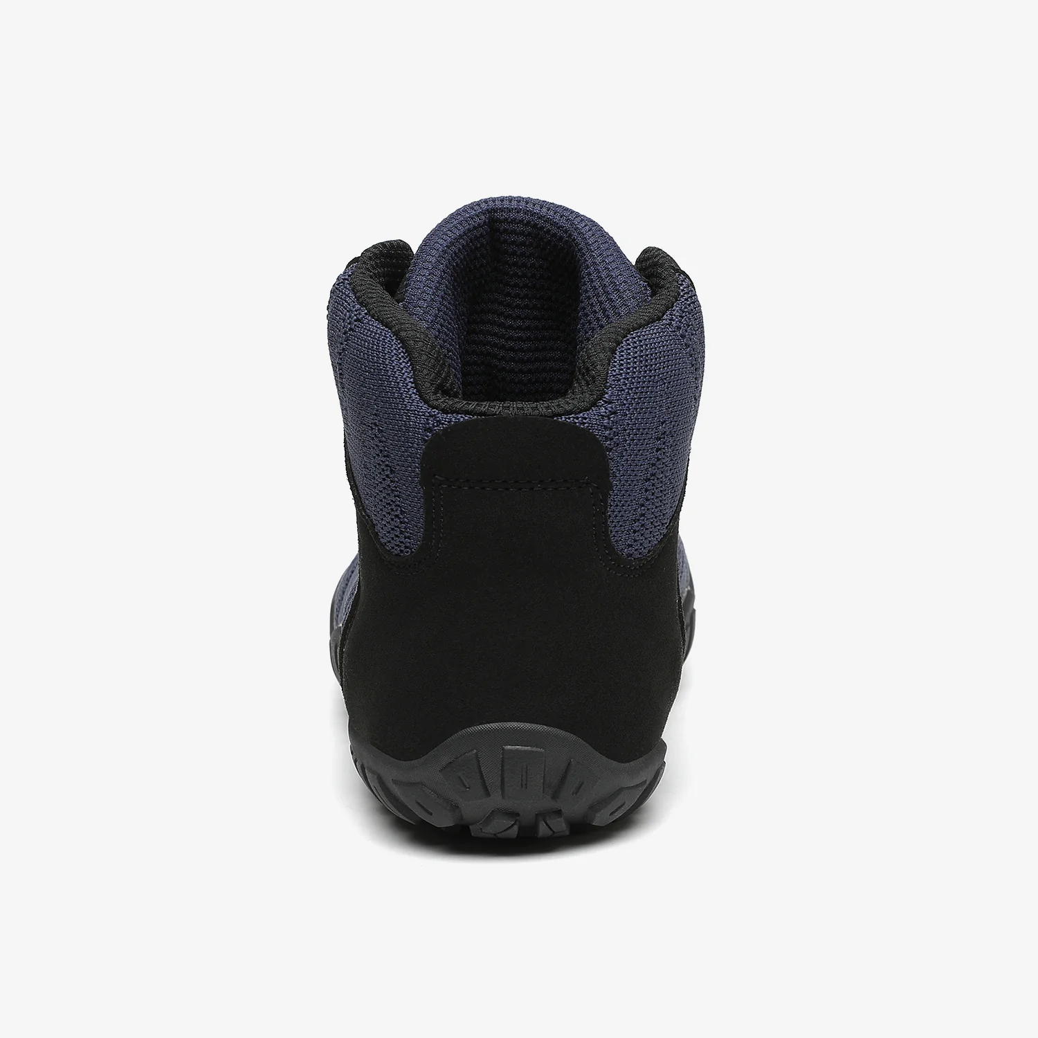 Vitality V - Barefoot Shoes - Image 9