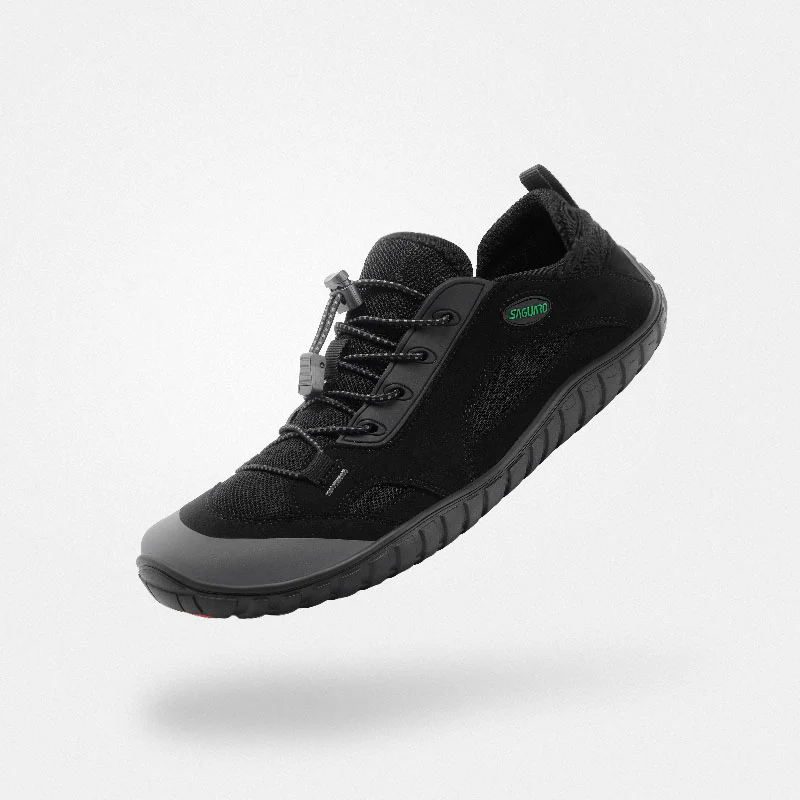 Wander I - Barefoot Shoes - Image 13