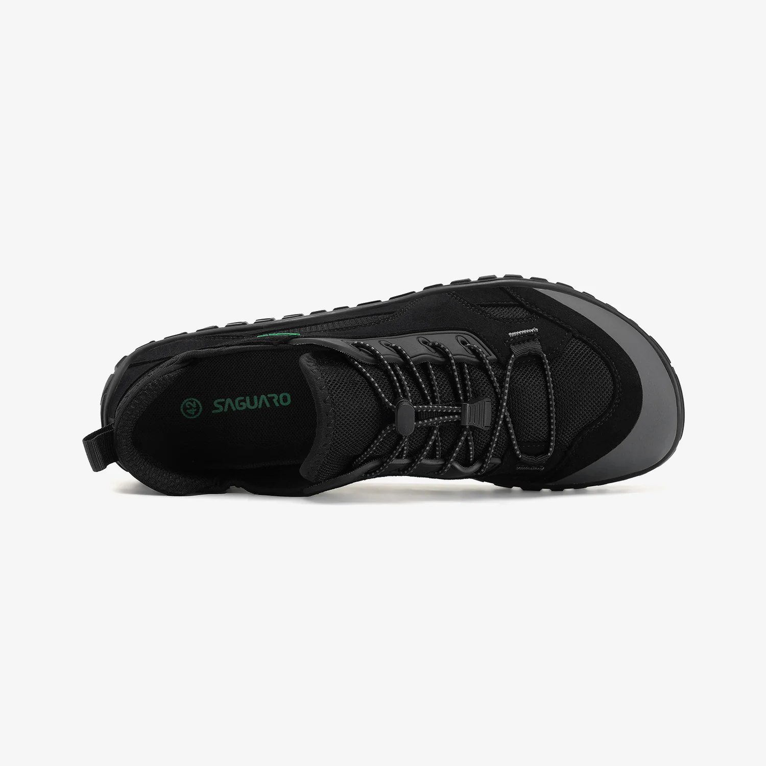 Wander I - Barefoot Shoes - Image 16