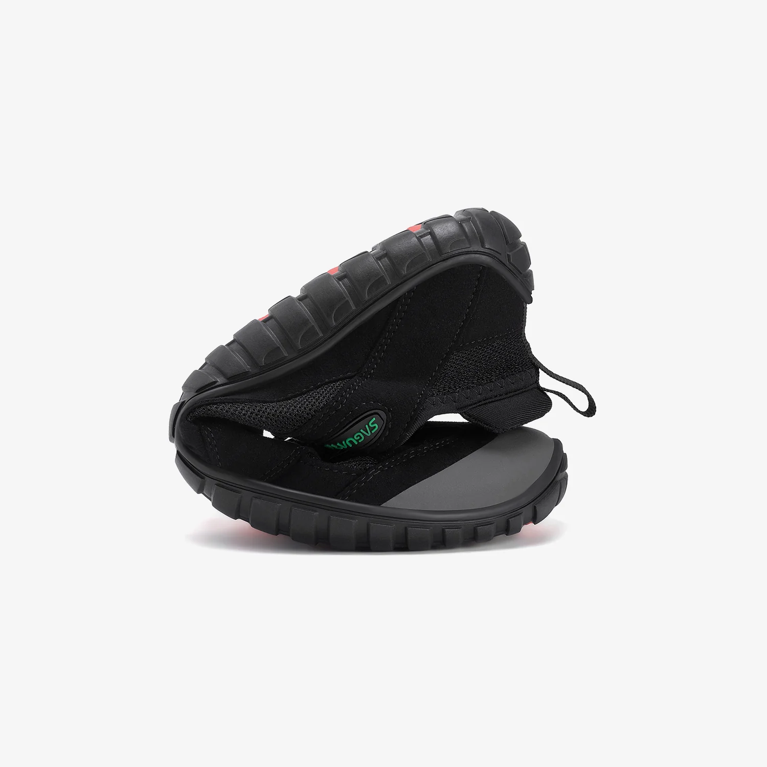 Wander I - Barefoot Shoes - Image 18