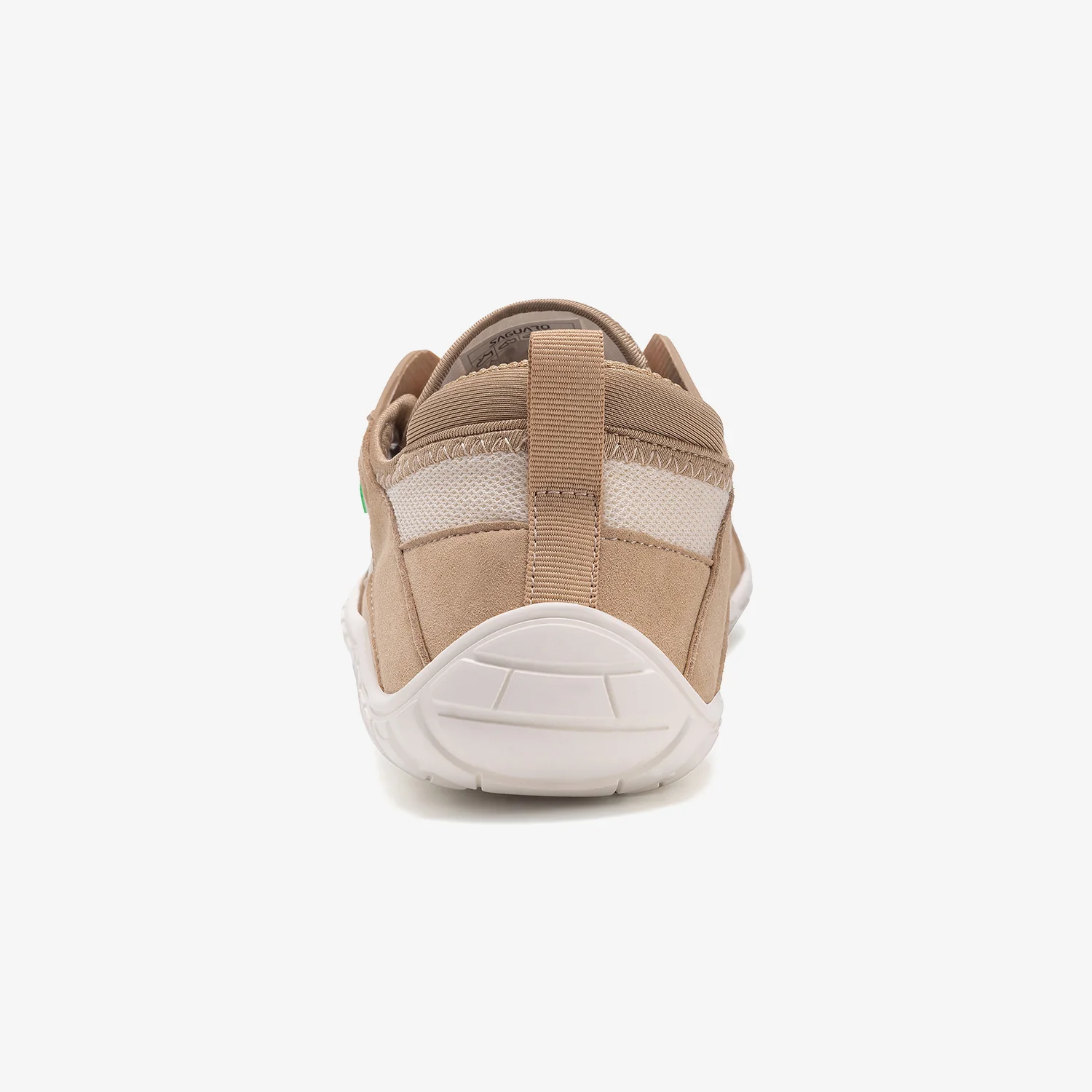 Wander I - Barefoot Shoes - Image 9