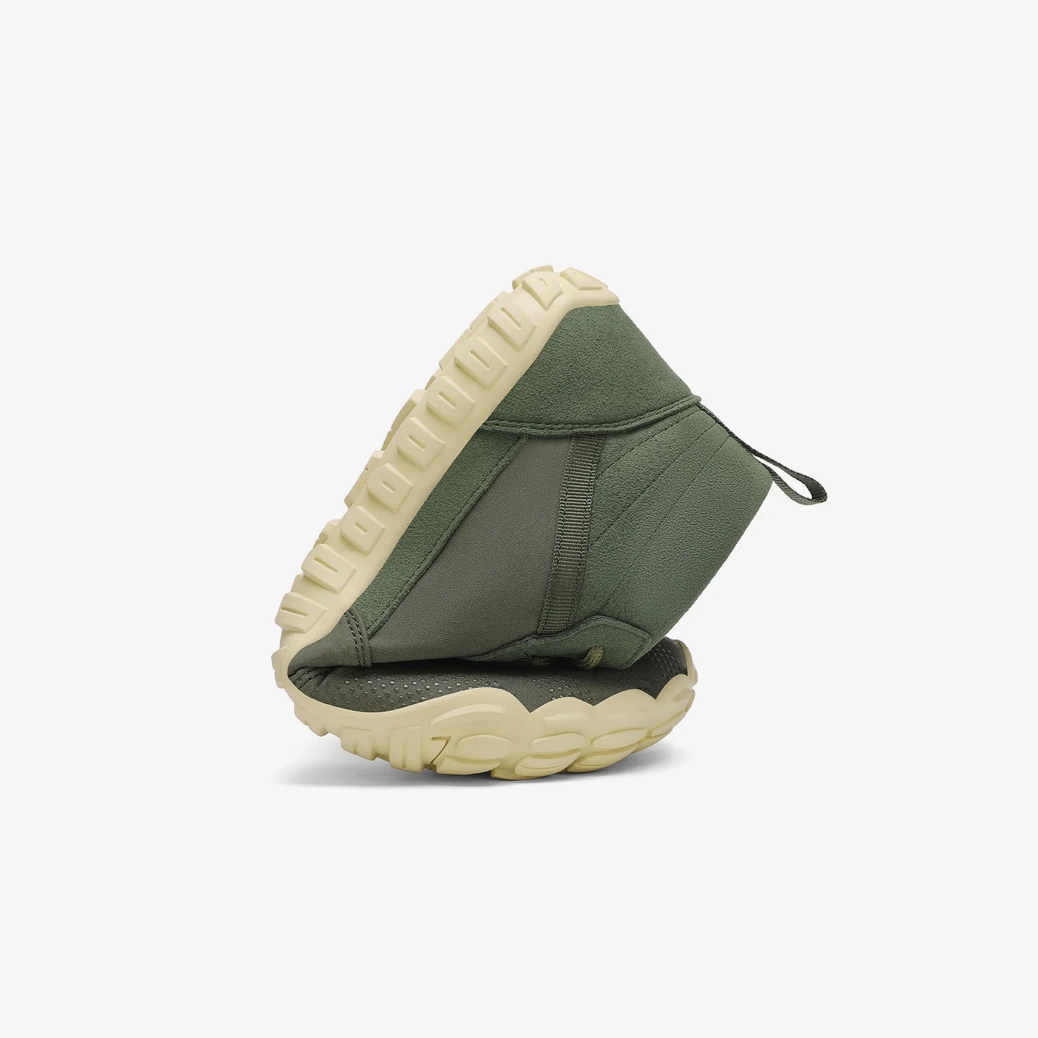 Will I Lite - Barefoot Shoes - Image 12