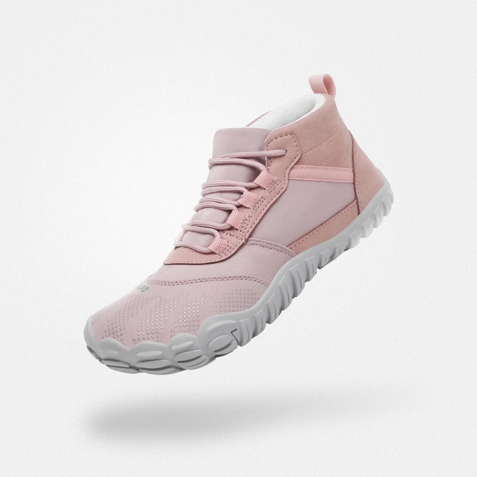 Will I Lite - Barefoot Shoes - Image 13