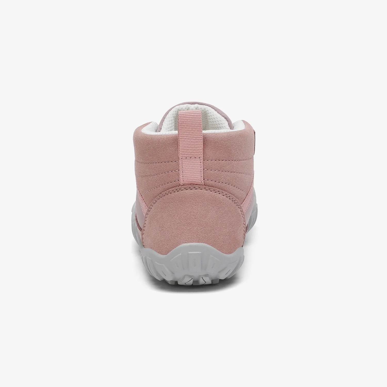 Will I Lite - Barefoot Shoes - Image 15