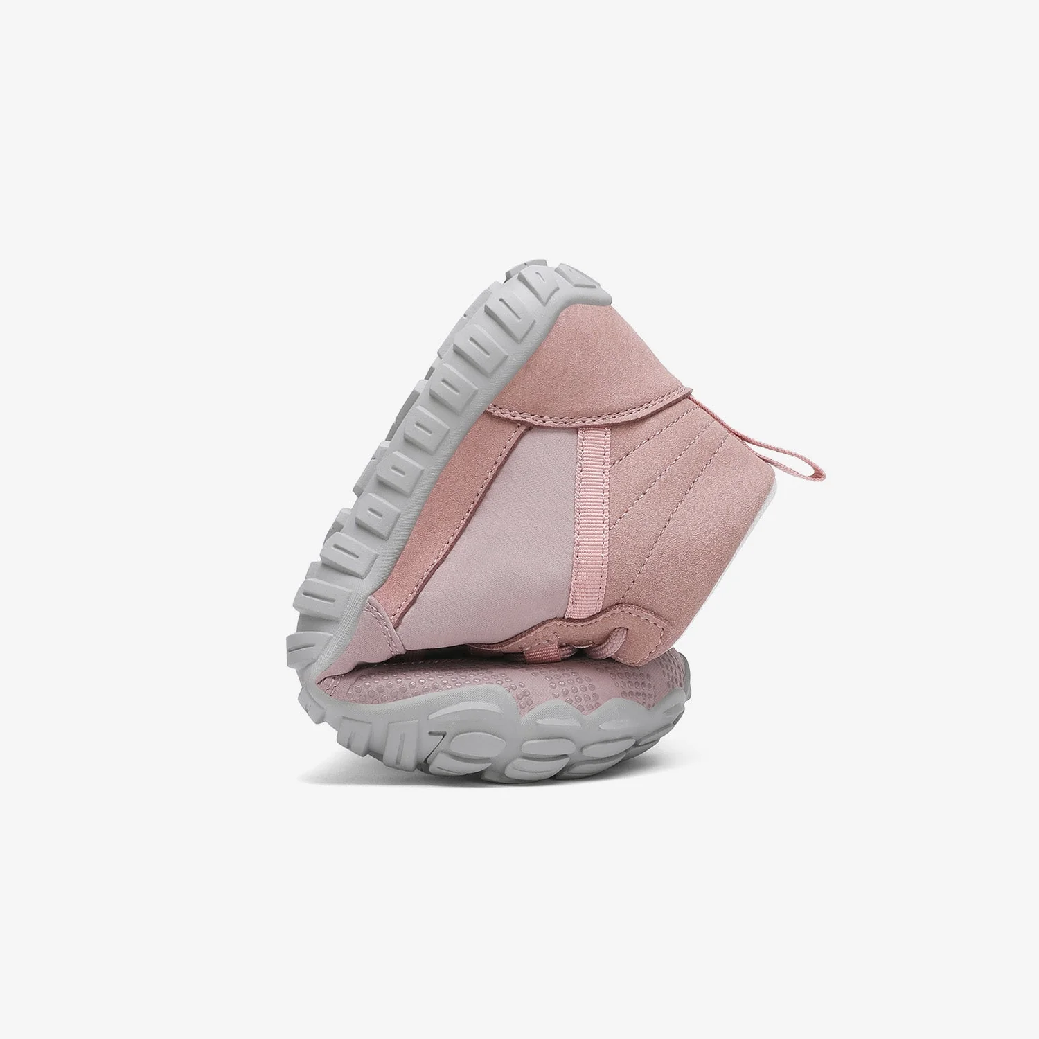 Will I Lite - Barefoot Shoes - Image 18