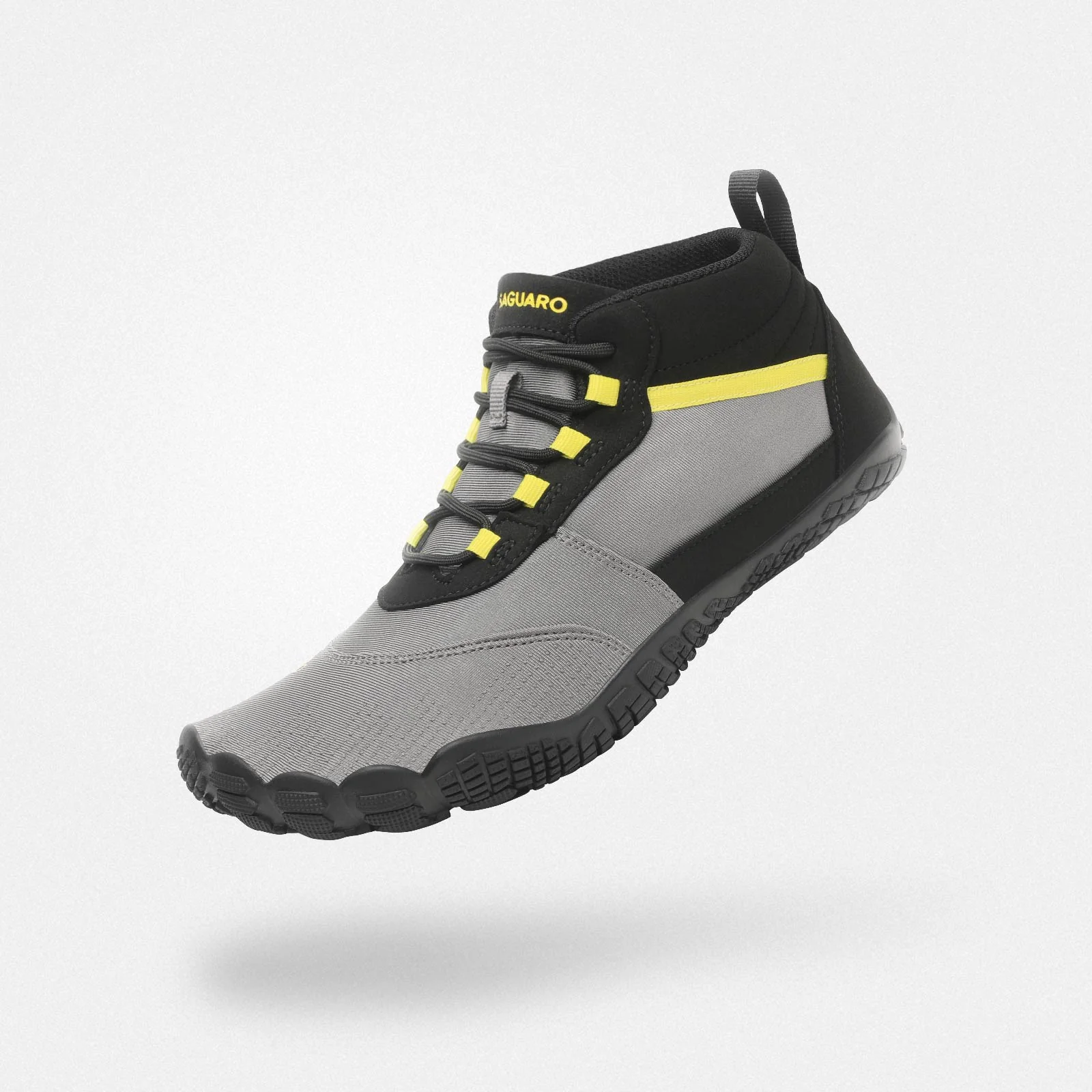 Will I Lite - Barefoot Shoes - Image 19