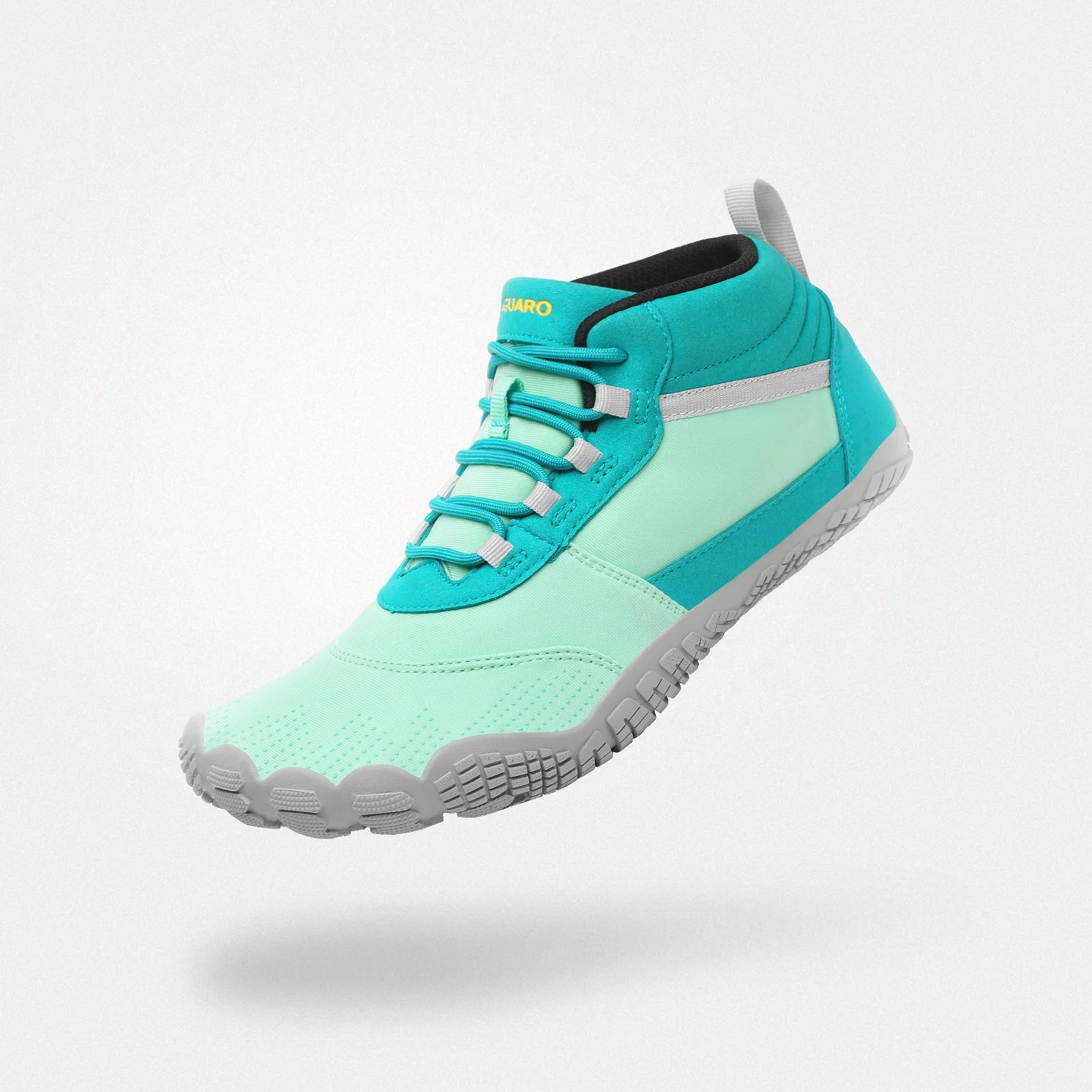 Will I Lite - Barefoot Shoes - Image 20