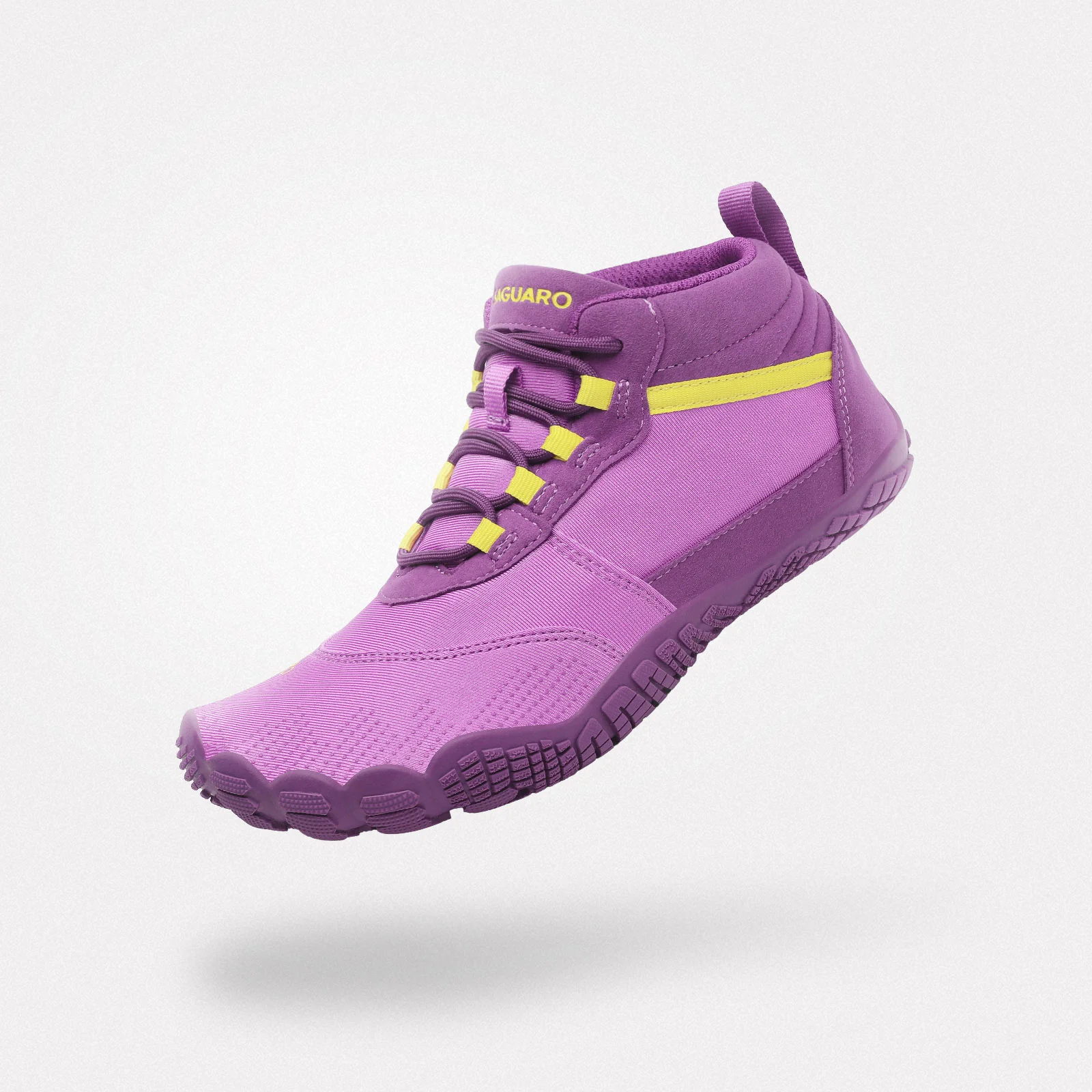 Will I Lite - Barefoot Shoes - Image 21