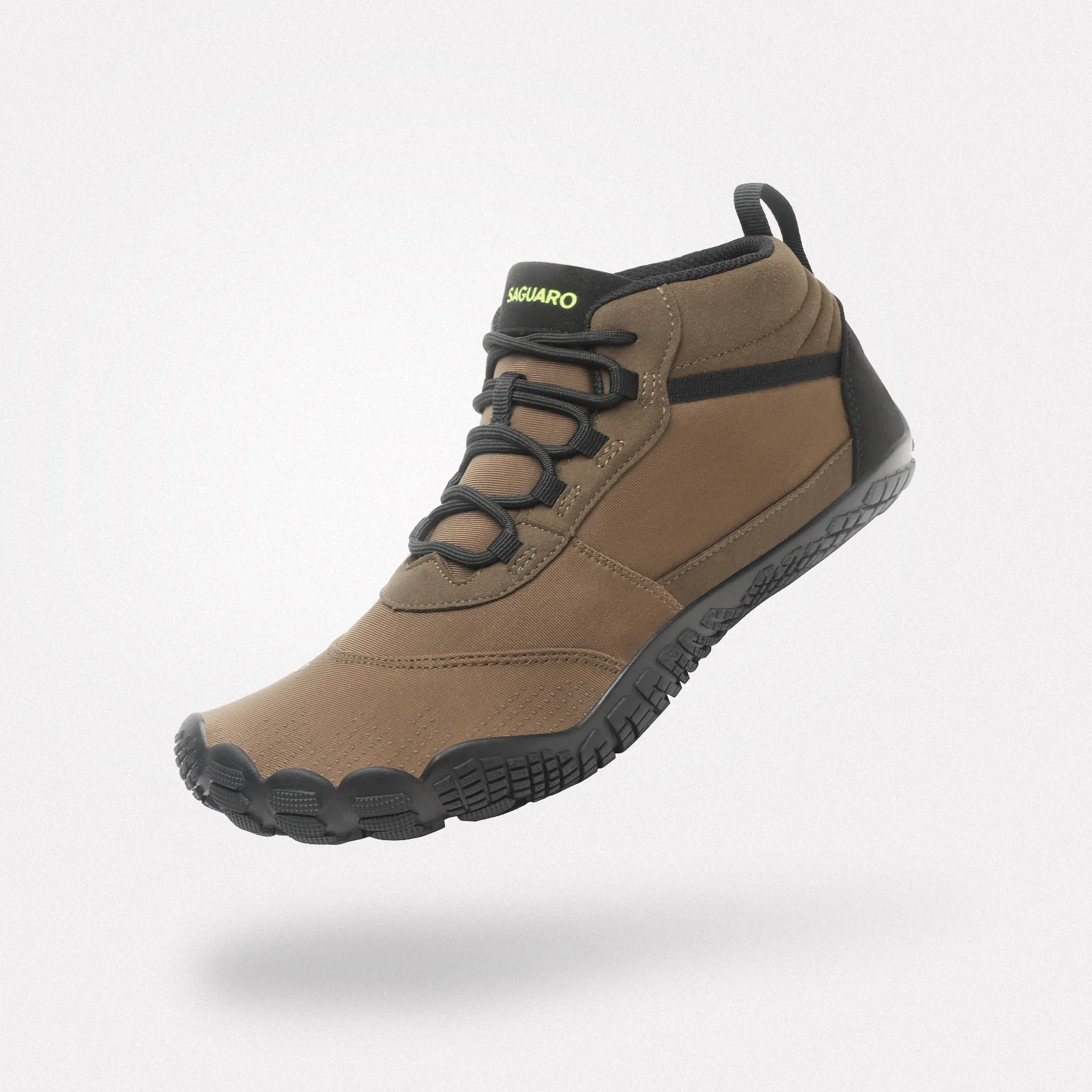 Will I Lite - Barefoot Shoes - Image 22