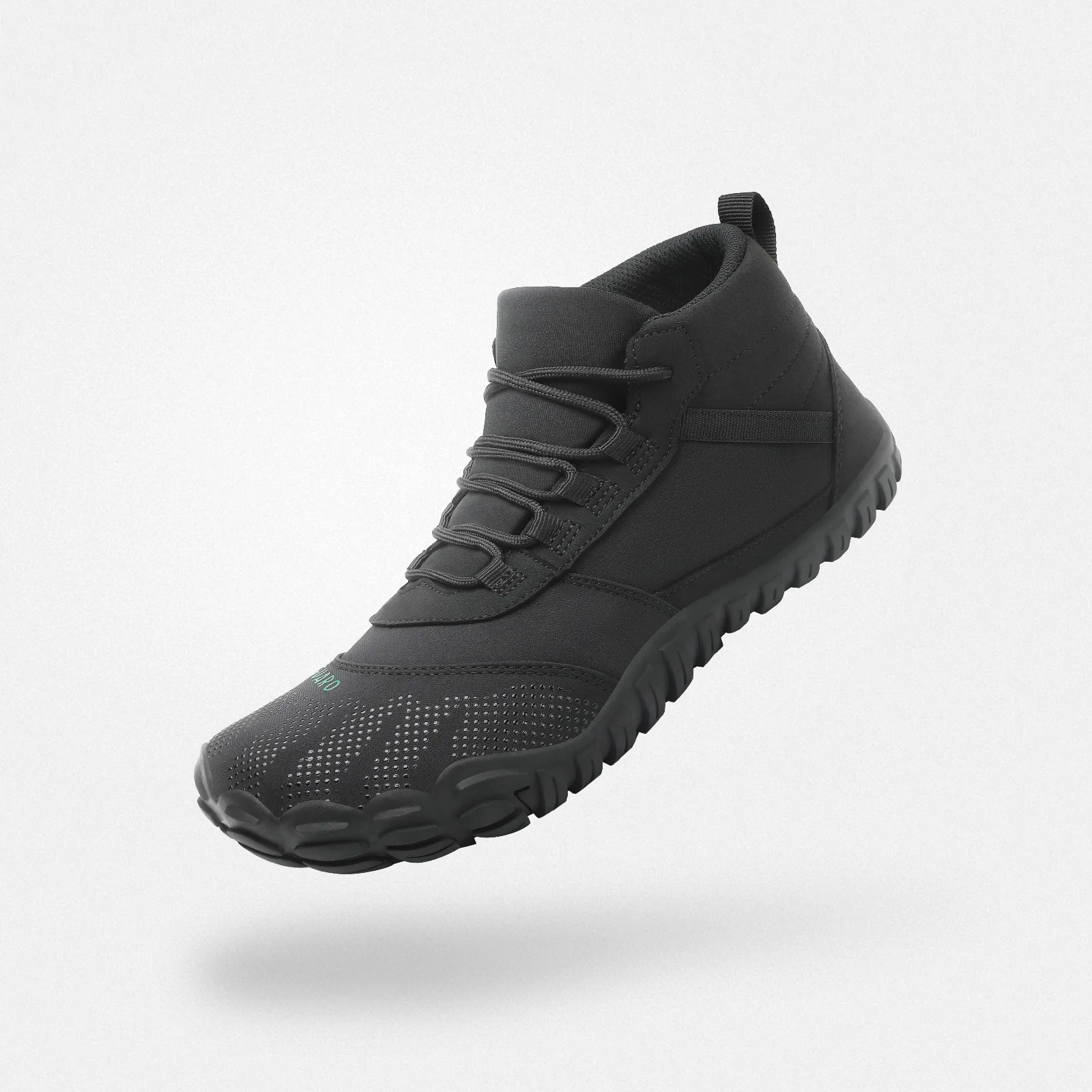 Will I Lite - Barefoot Shoes - Image 23